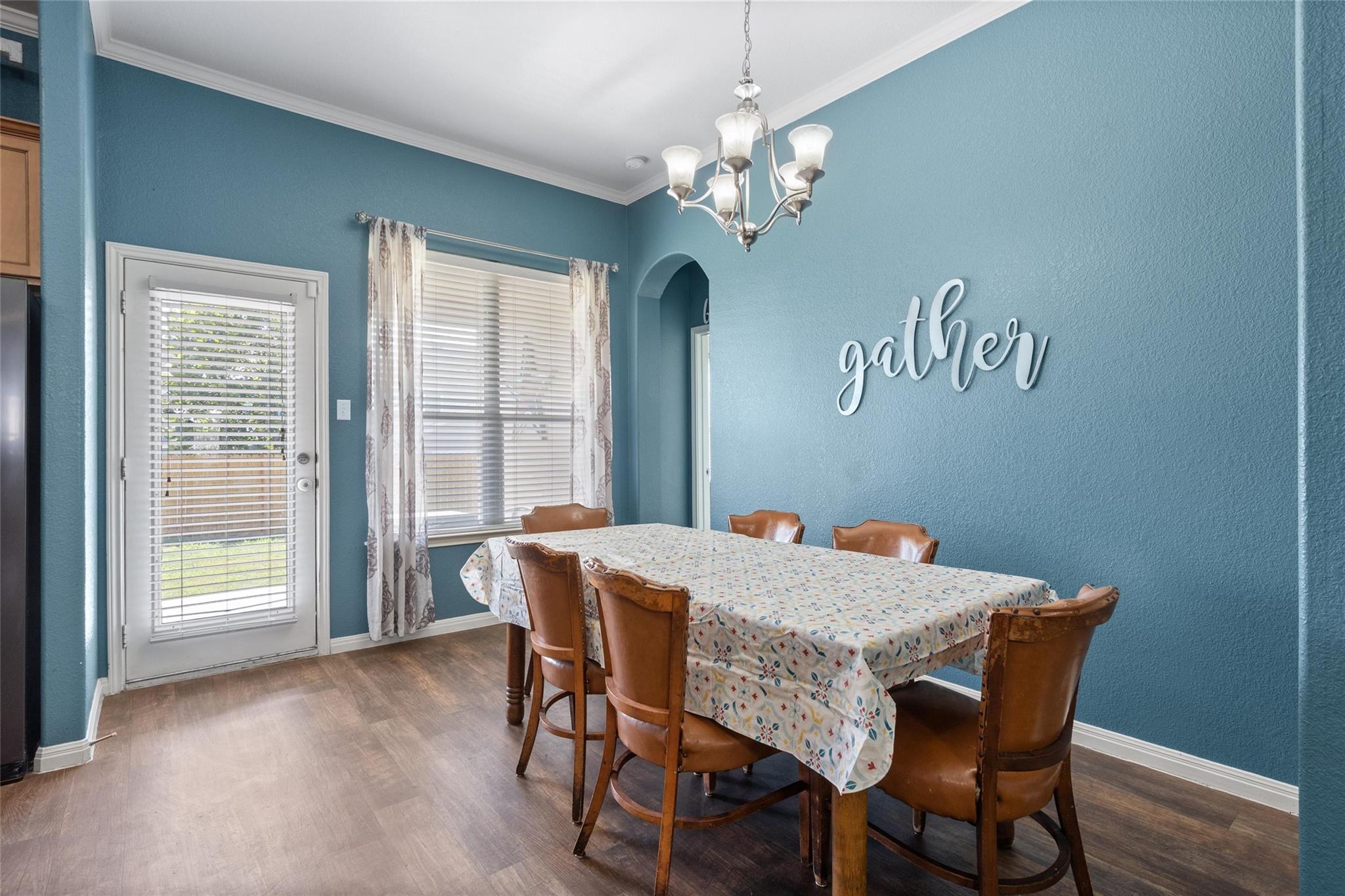 149  Dropper None, photo 6