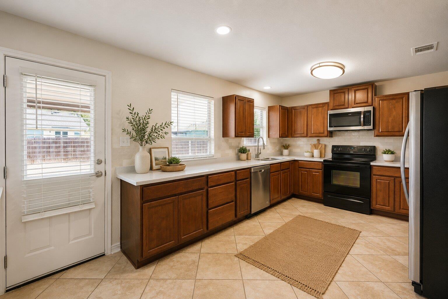 304  Wegstrom St, photo 5
