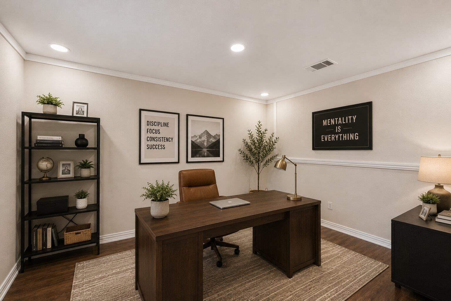 304  Wegstrom St, photo 6
