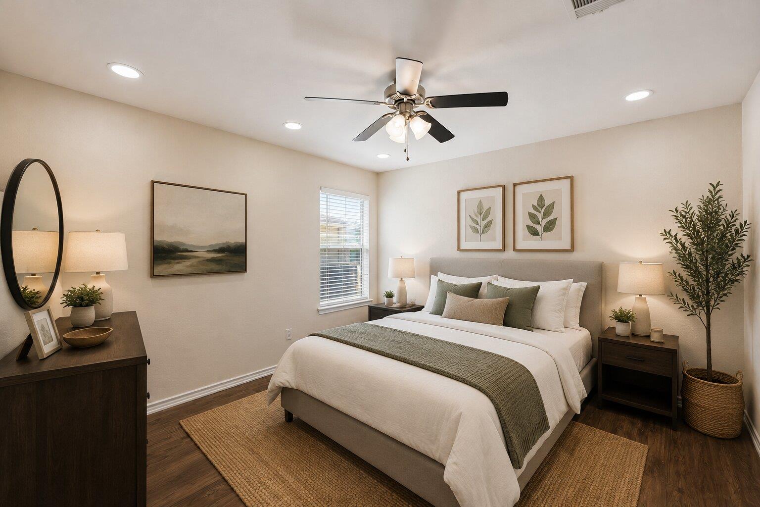 304  Wegstrom St, photo 7