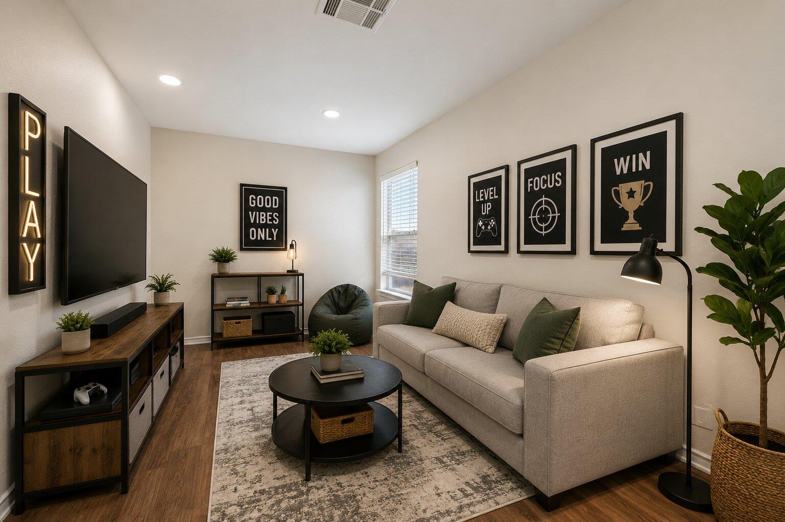 304  Wegstrom St, photo 10