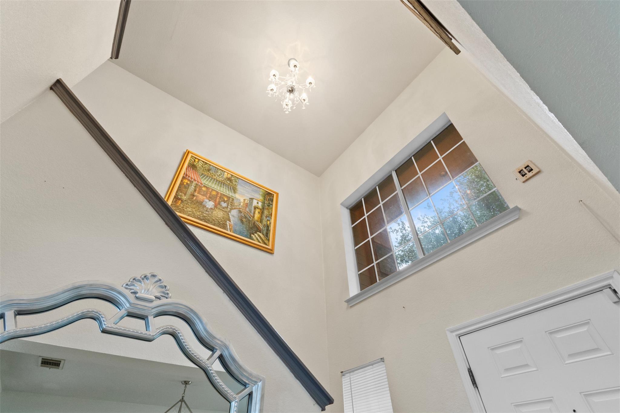 161  Prairie Verbena Dr, photo 2