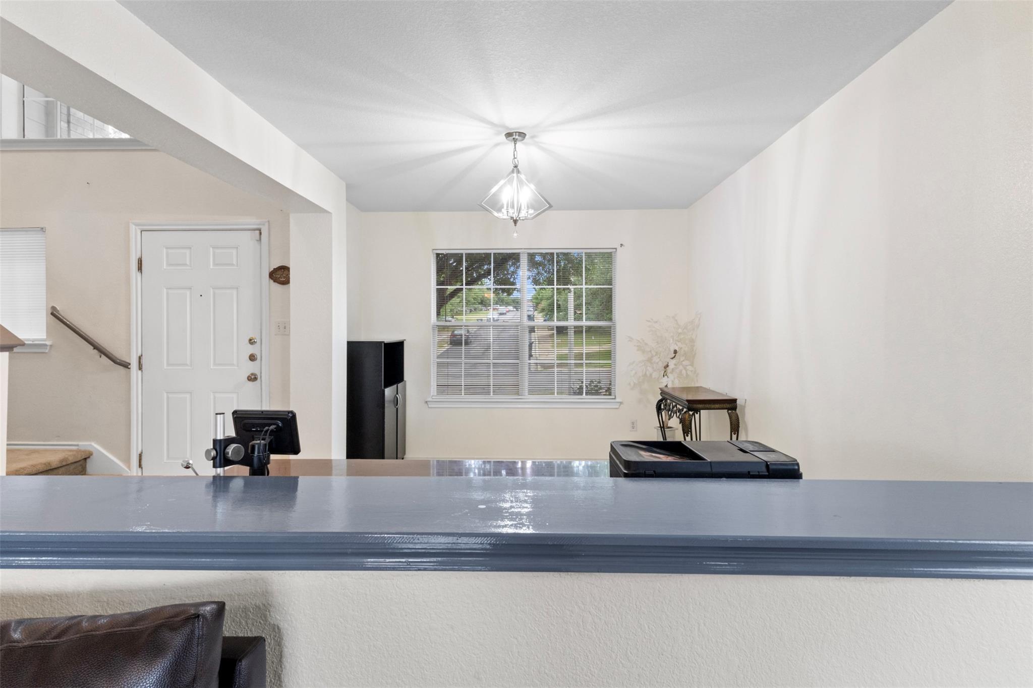 161  Prairie Verbena Dr, photo 11