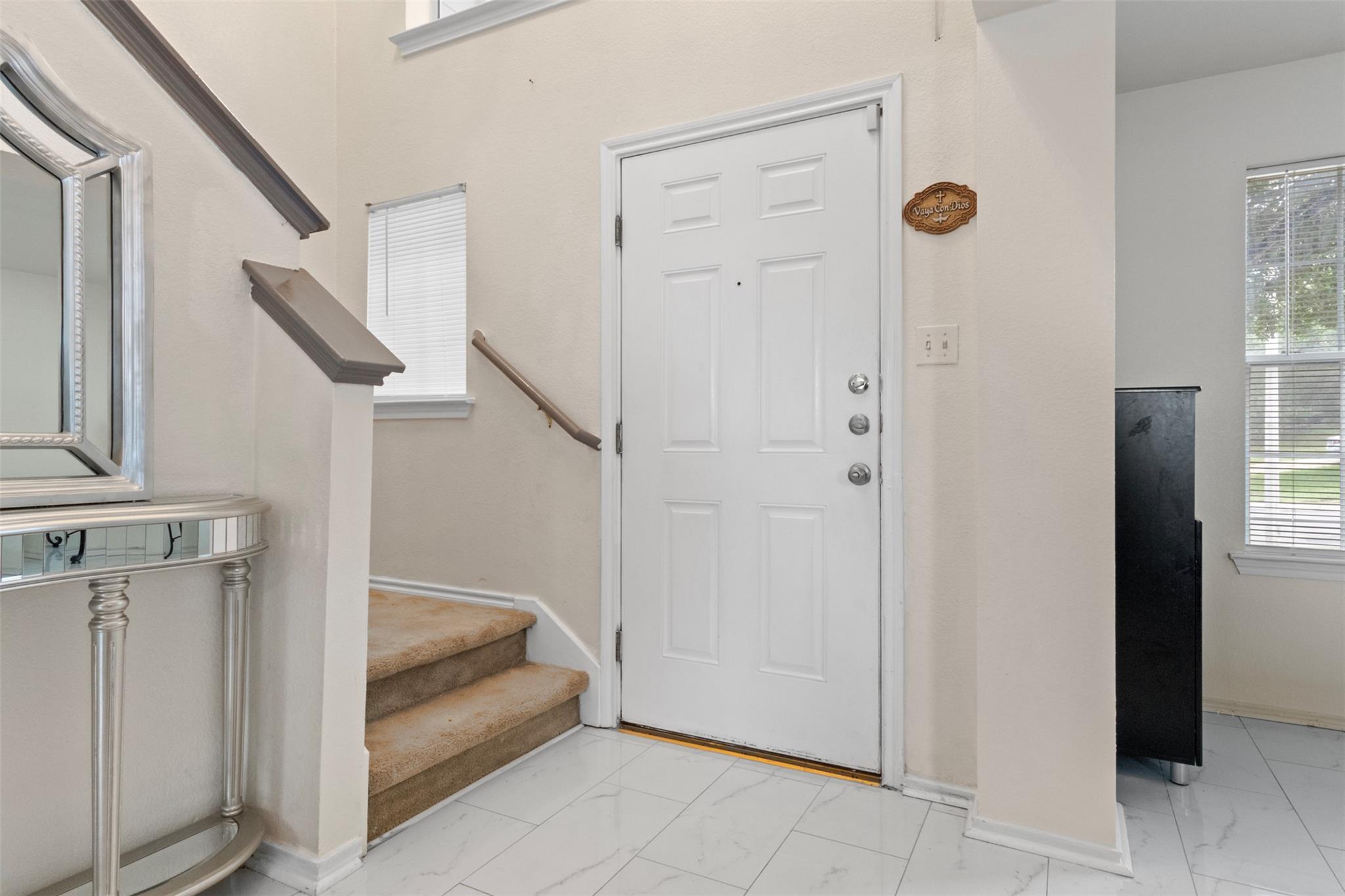 161  Prairie Verbena Dr, photo 3