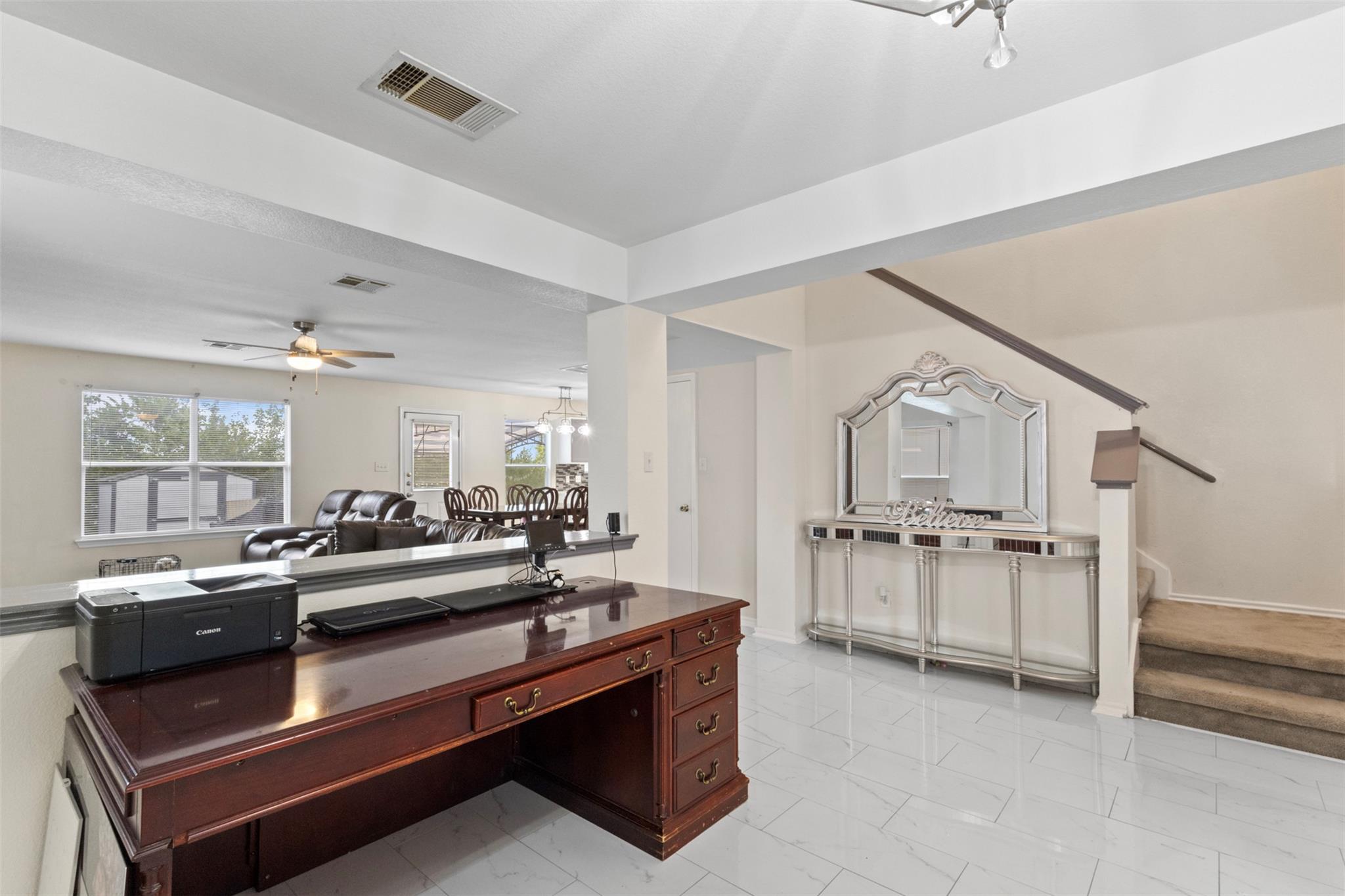 161  Prairie Verbena Dr, photo 4