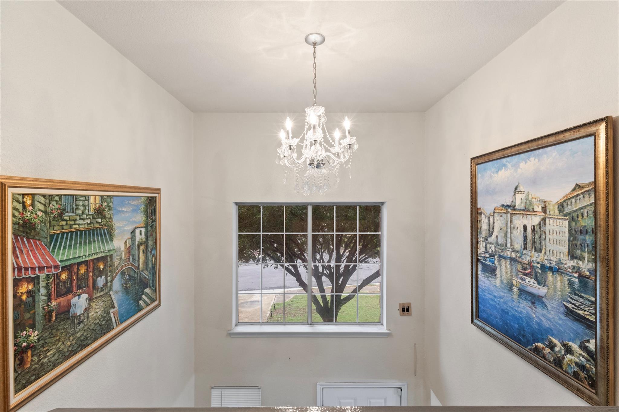161  Prairie Verbena Dr, photo 5