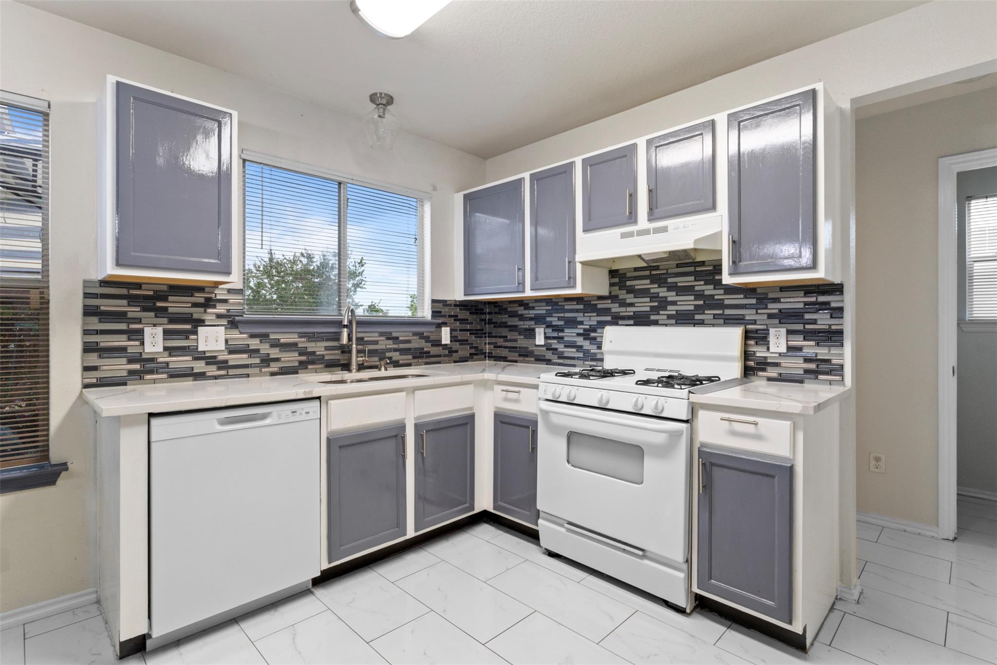 161  Prairie Verbena Dr, photo 6
