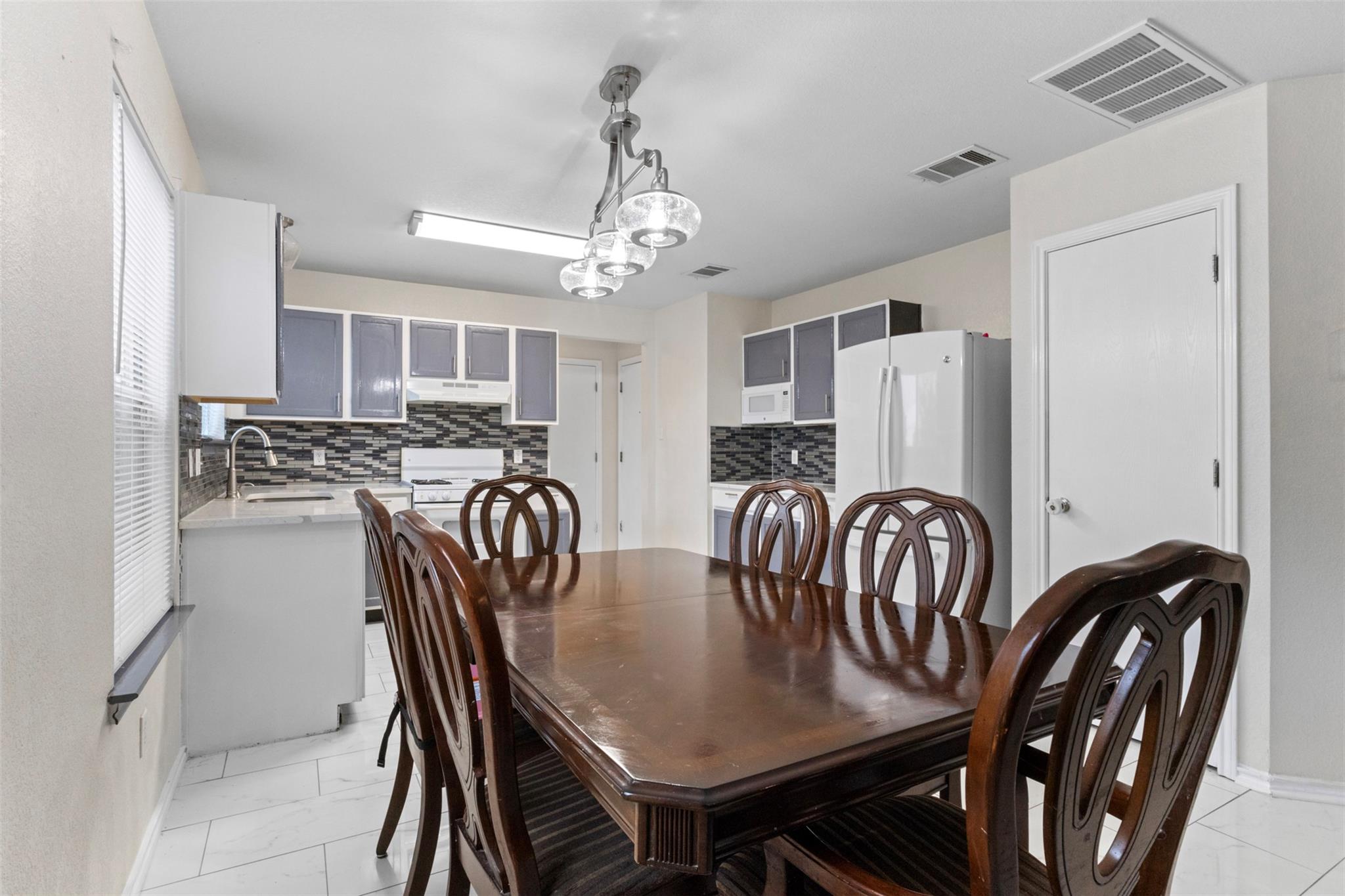 161  Prairie Verbena Dr, photo 8