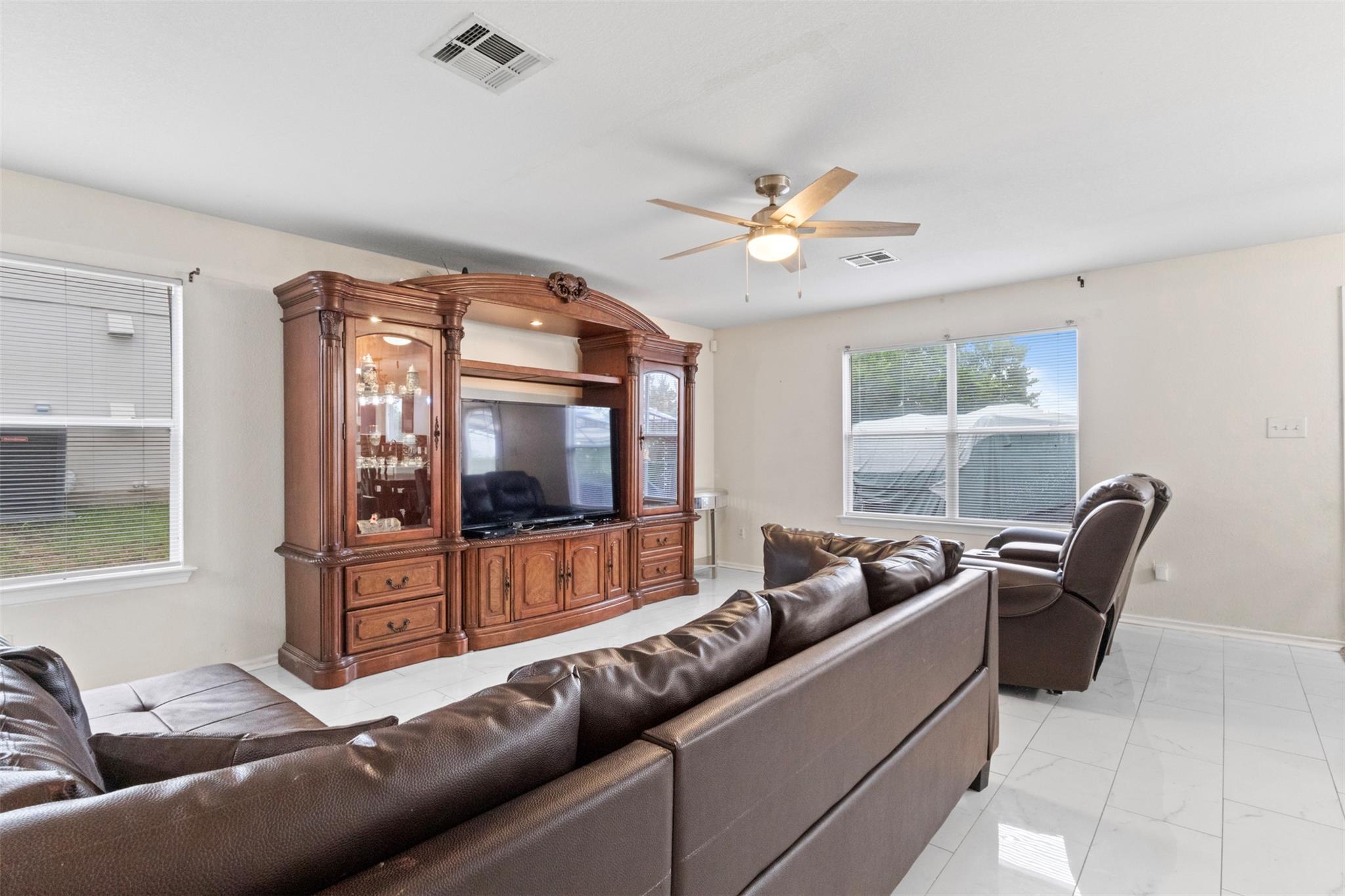 161  Prairie Verbena Dr, photo 9