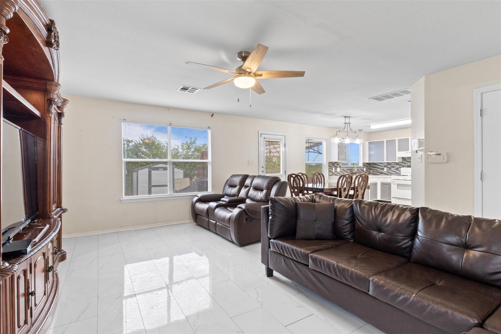 161  Prairie Verbena Dr, photo 10