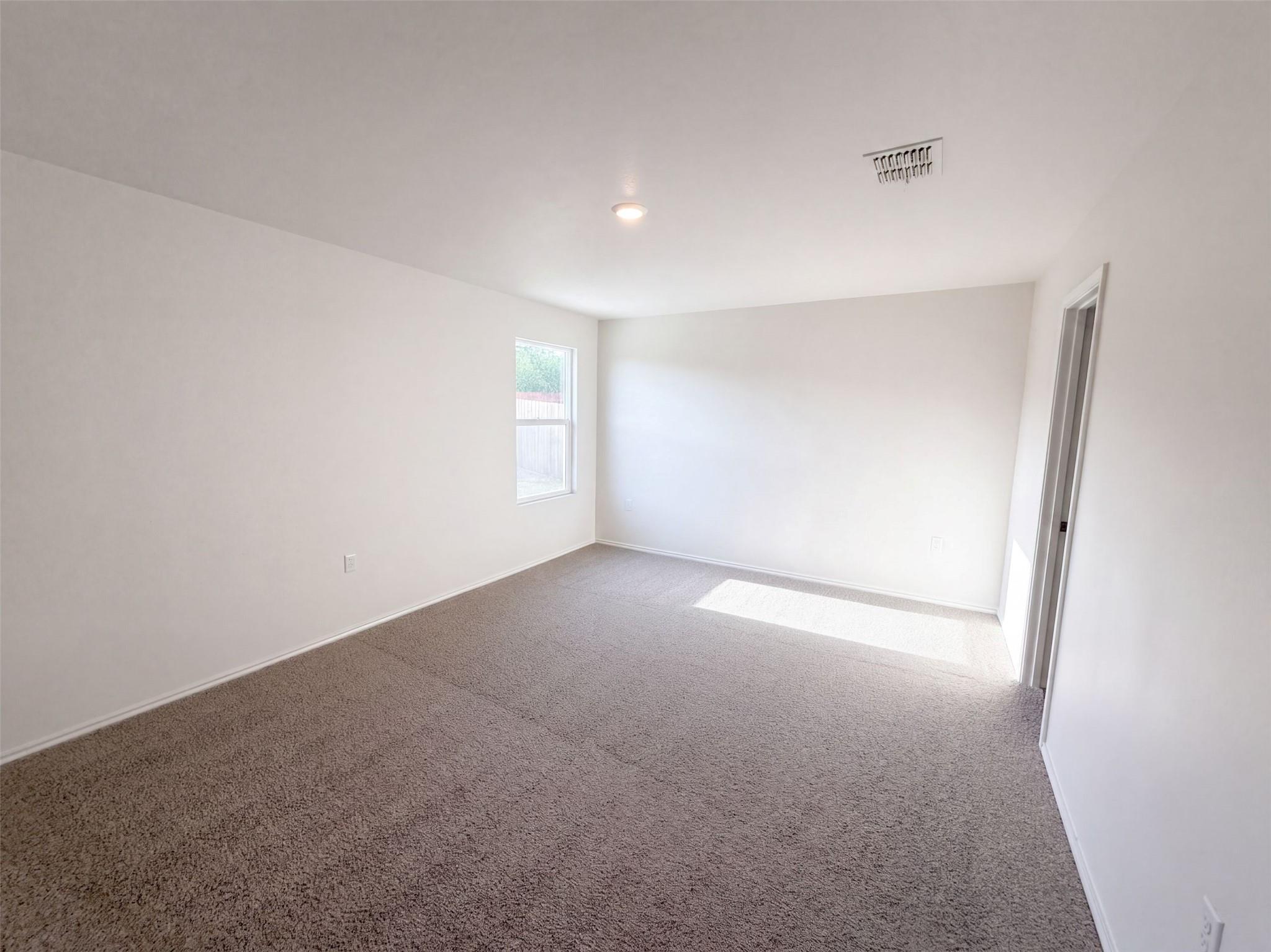1905  Willkomen Way, photo 8