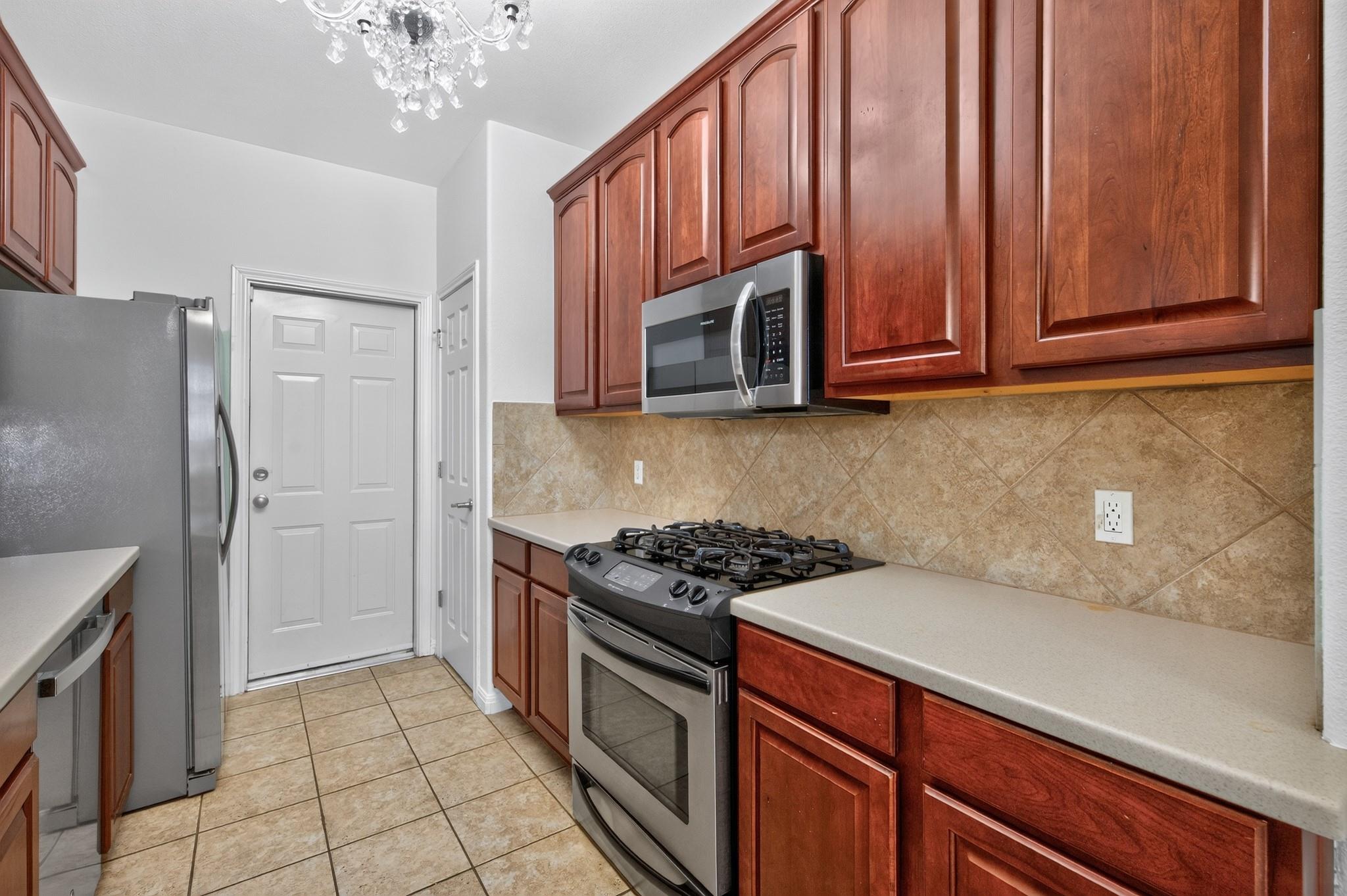 1101 E Parmer Ln  #217, photo 11