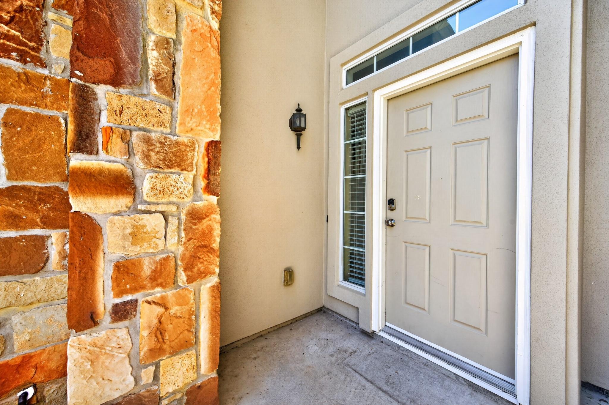 1101 E Parmer Ln  #217, photo 5