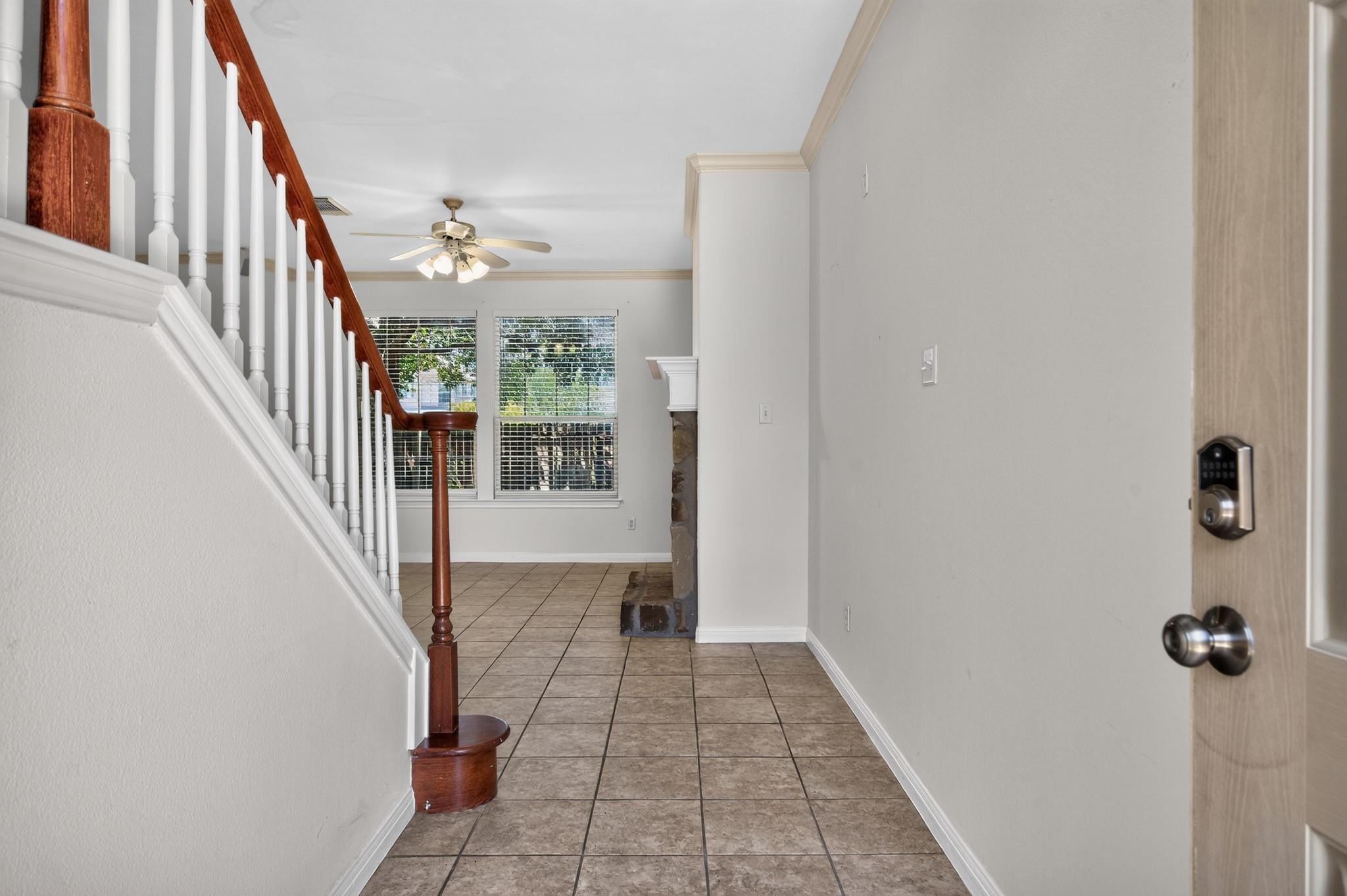 1101 E Parmer Ln  #217, photo 6