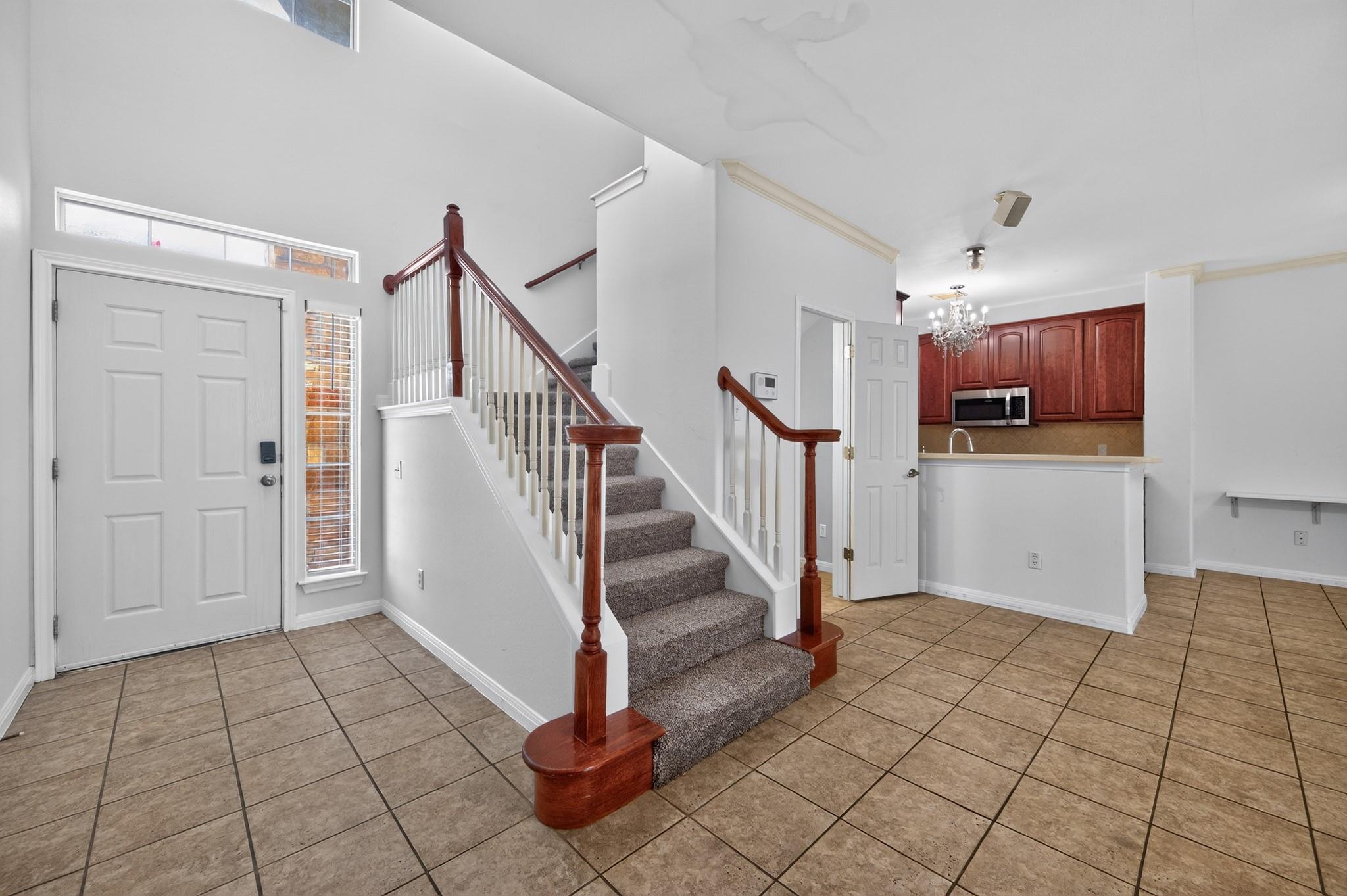 1101 E Parmer Ln  #217, photo 7