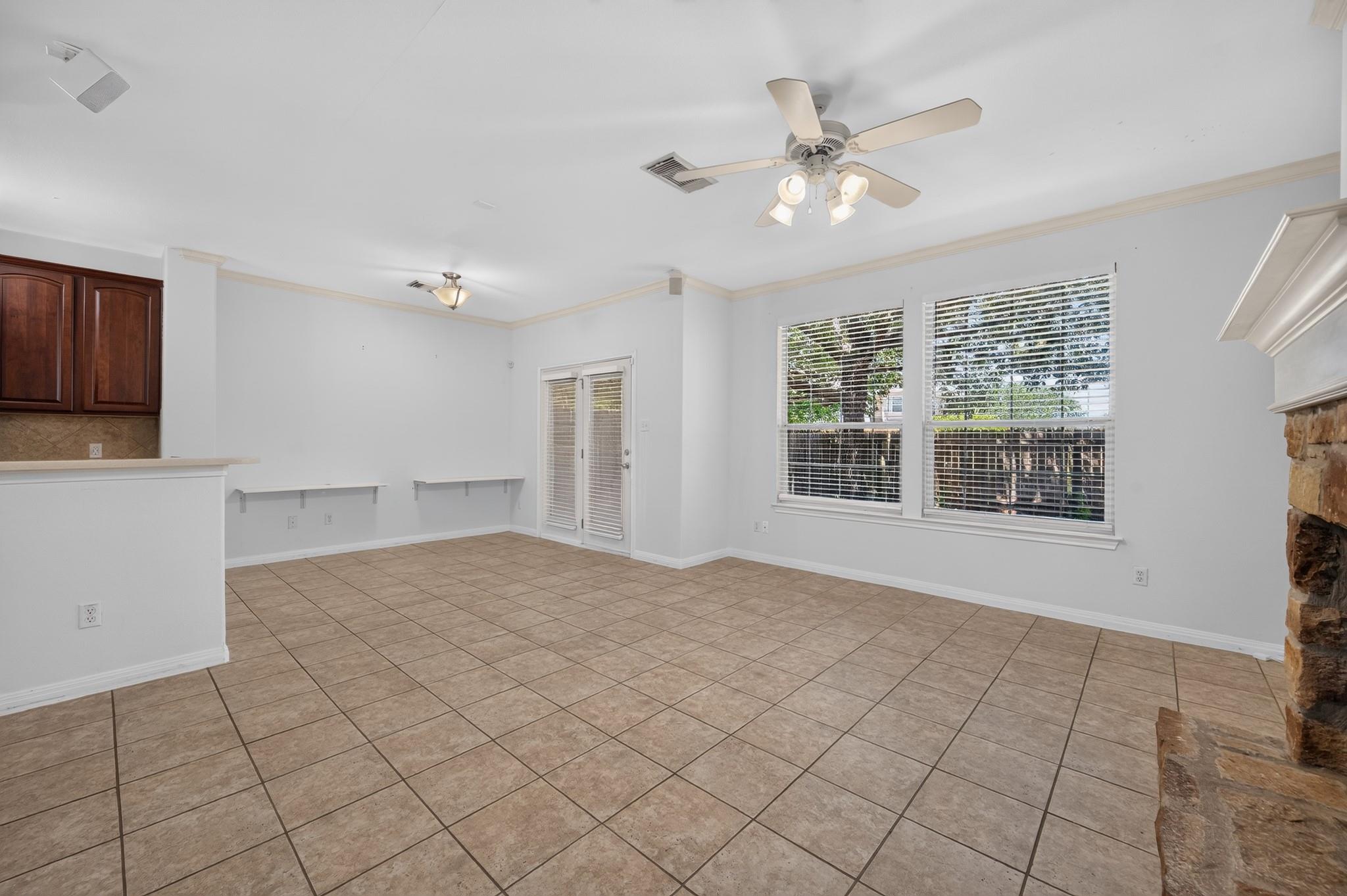 1101 E Parmer Ln  #217, photo 8
