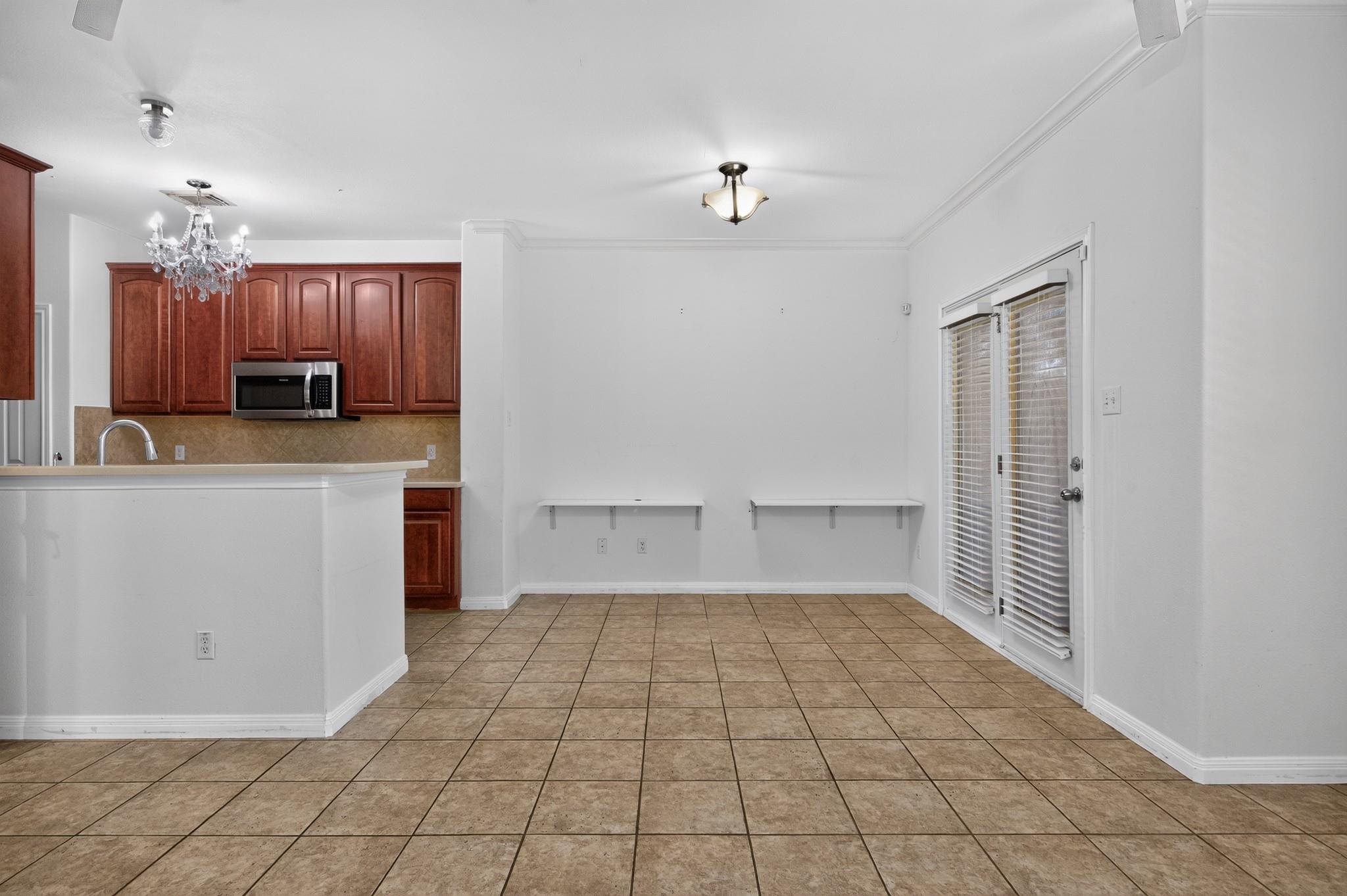 1101 E Parmer Ln  #217, photo 9