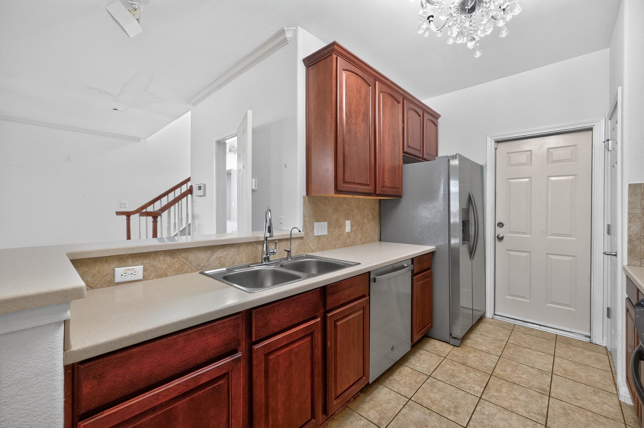 1101 E Parmer Ln  #217, photo 10