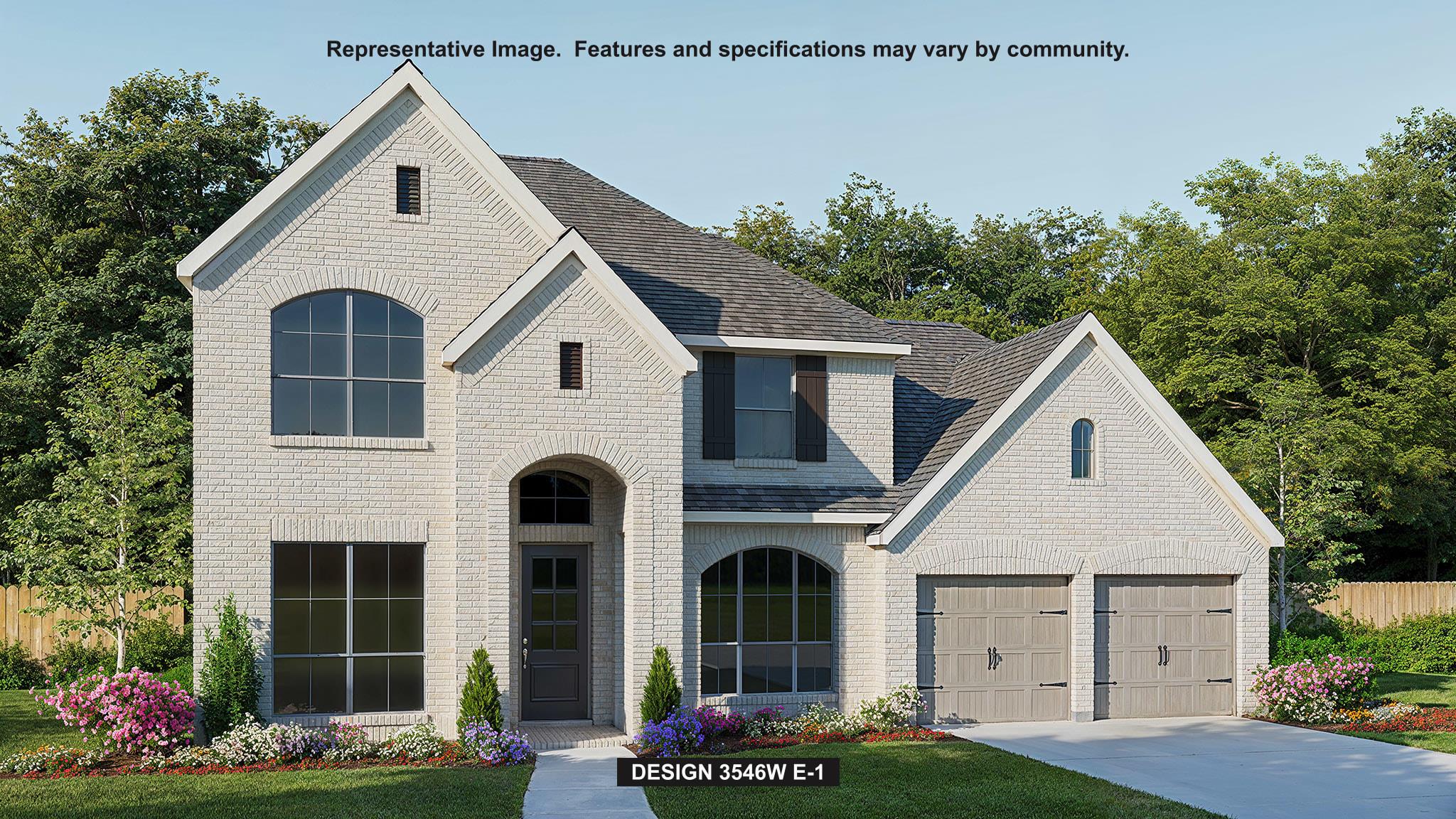 125 Rightfield Dr photo 3