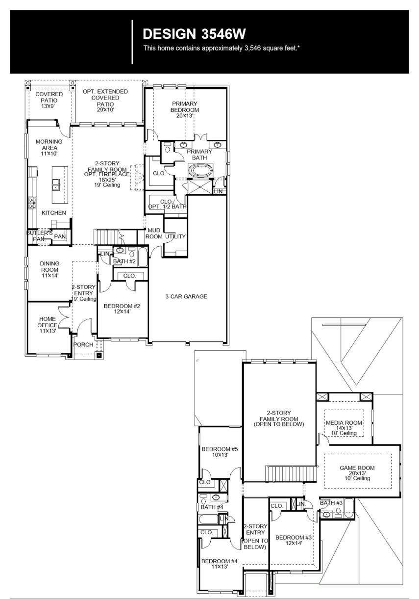 125 Rightfield Dr photo 4