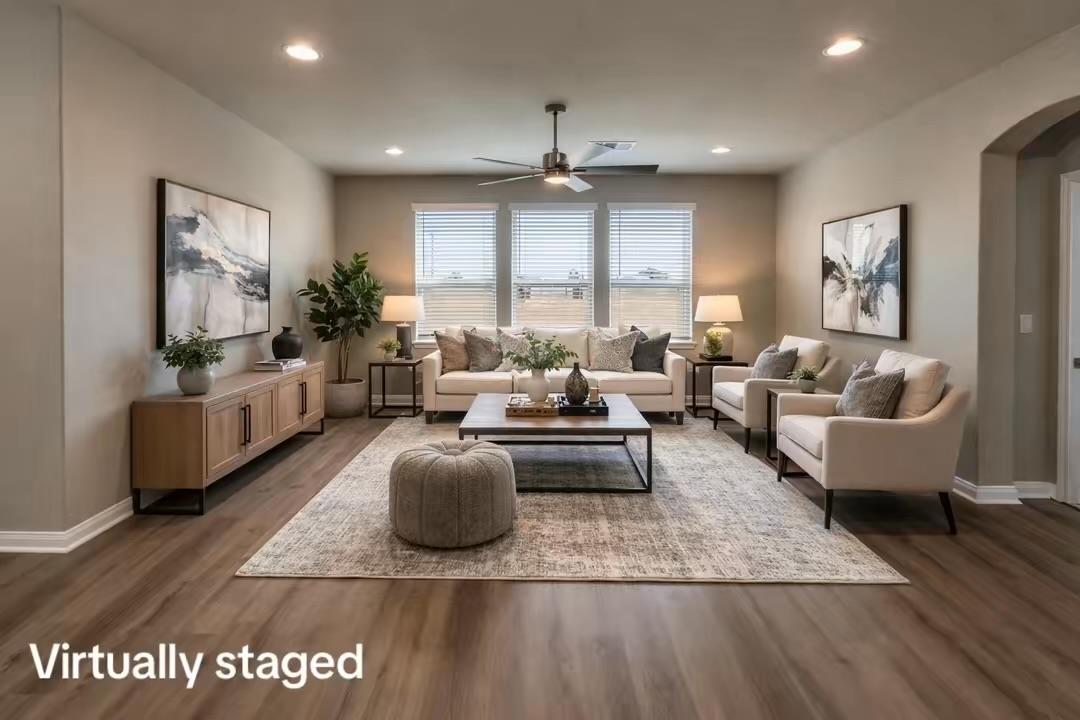 5305 Ovile St photo 3