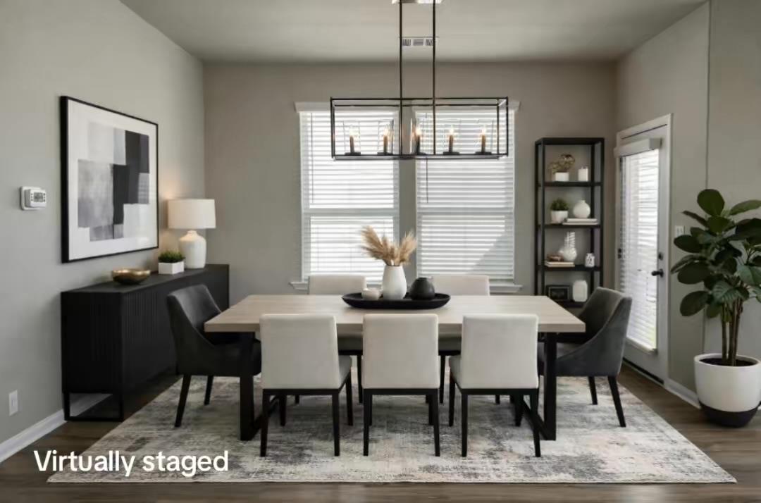 5305 Ovile St photo 5