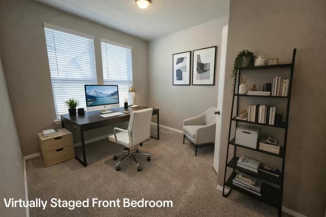 5305 Ovile St photo 7