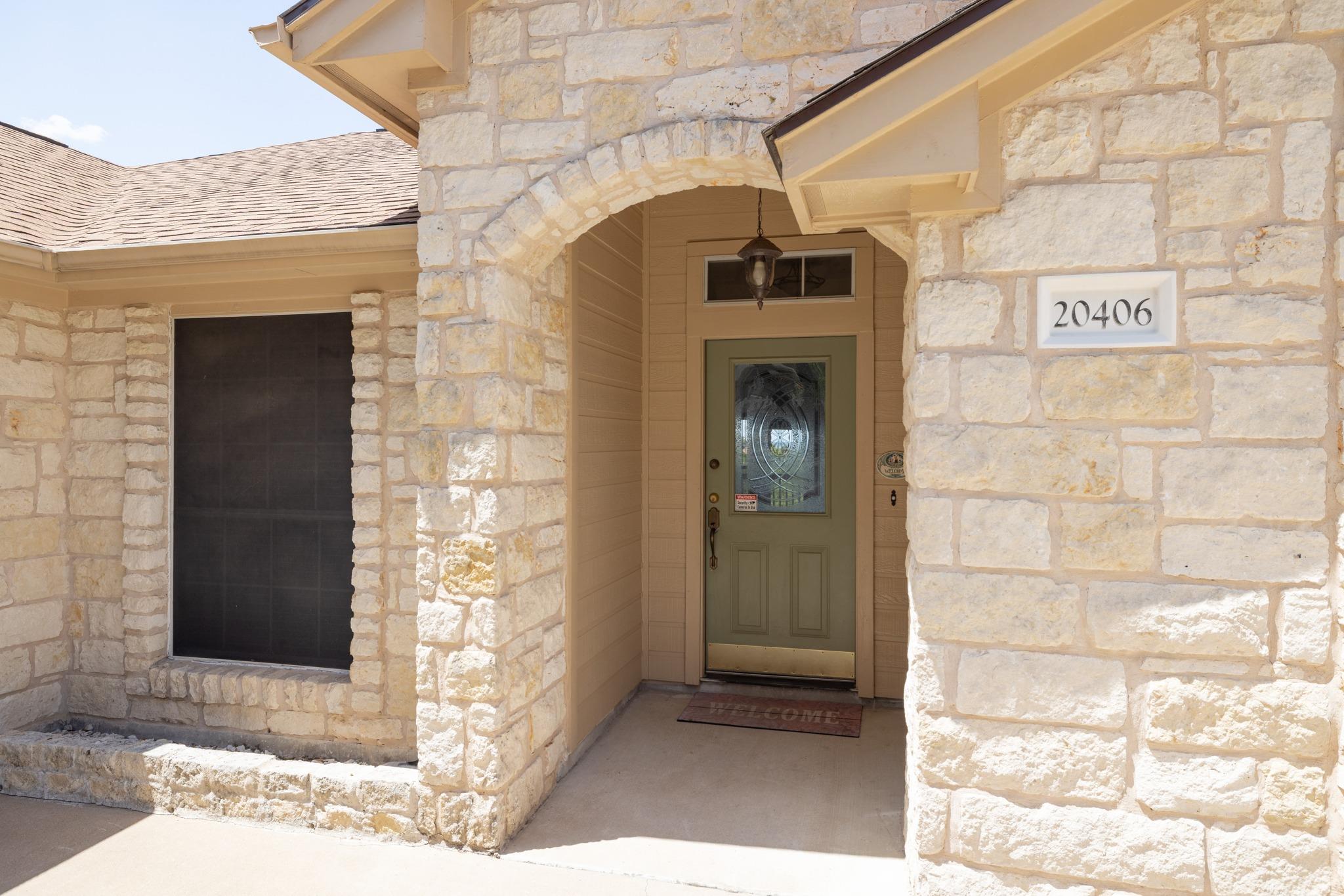 20406  WHITEROCK Dr, photo 3