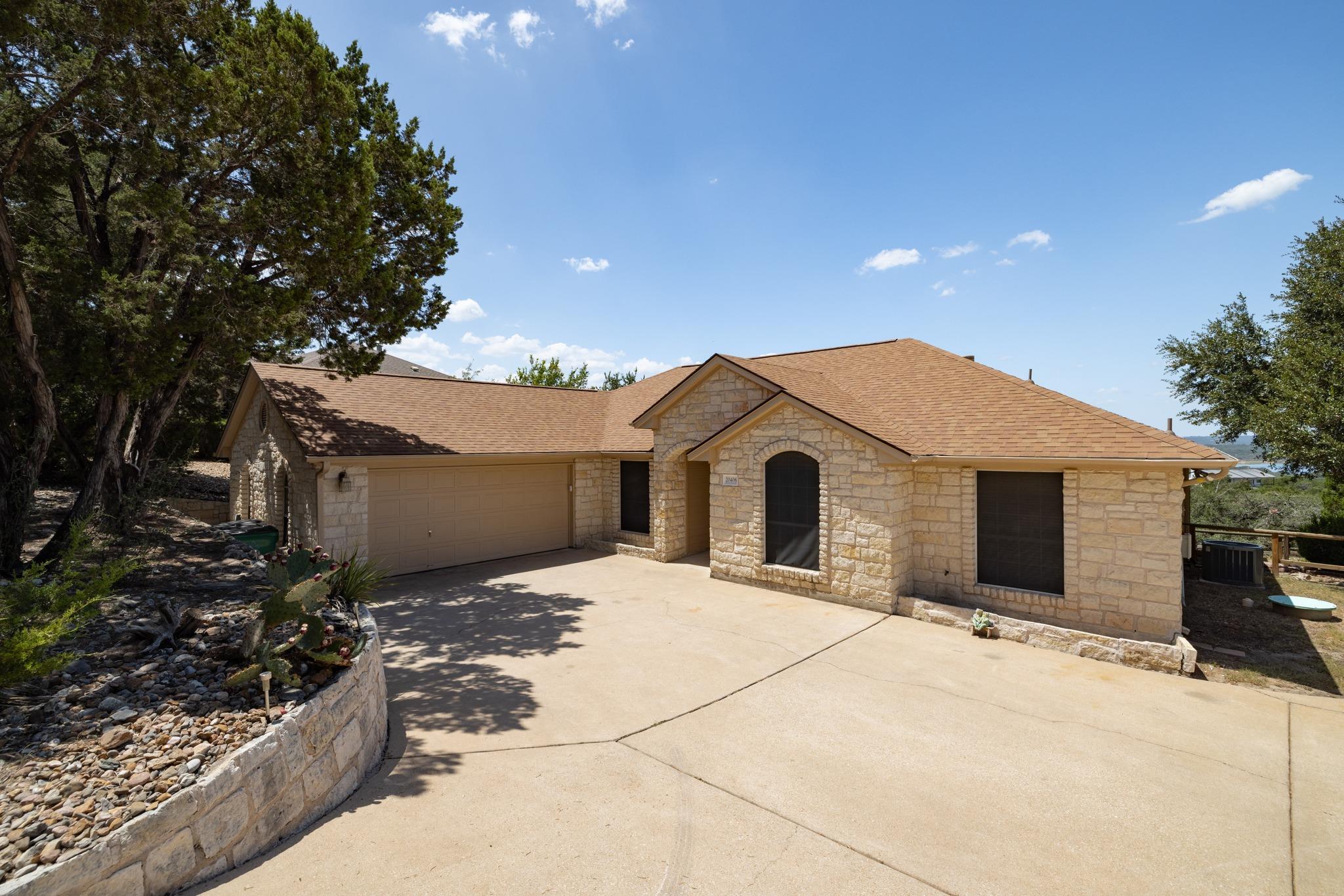 20406  WHITEROCK Dr, photo 4