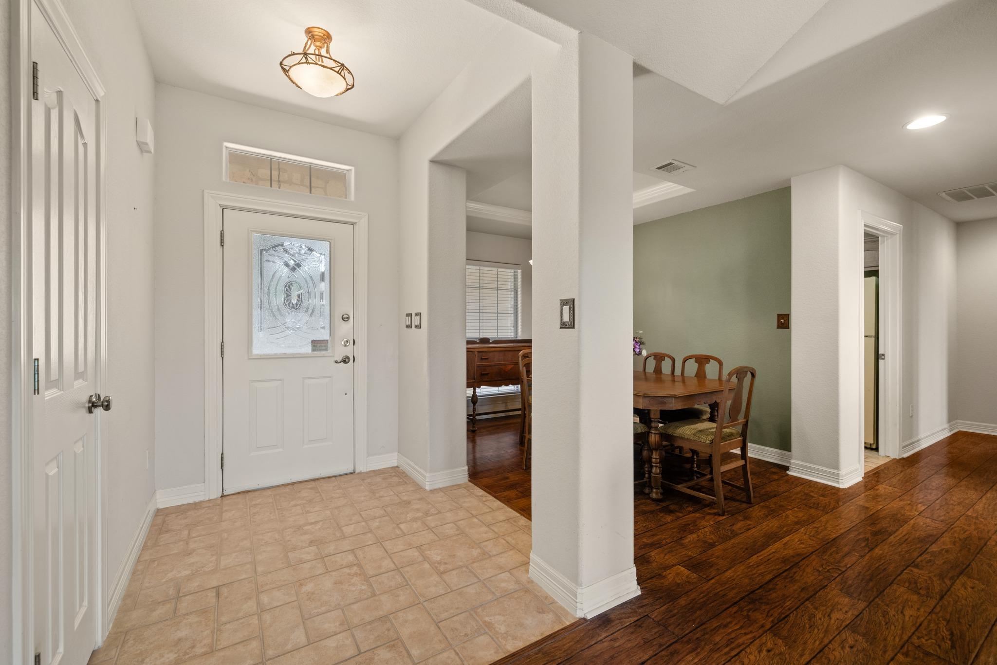 20406  WHITEROCK Dr, photo 5
