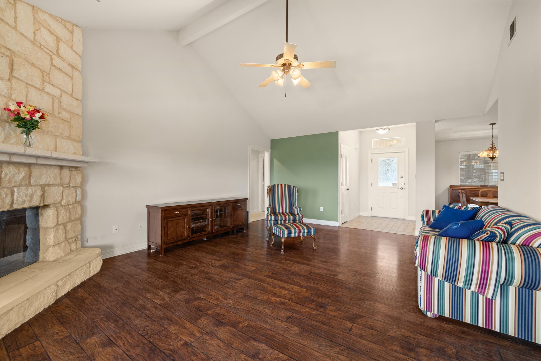 20406  WHITEROCK Dr, photo 8