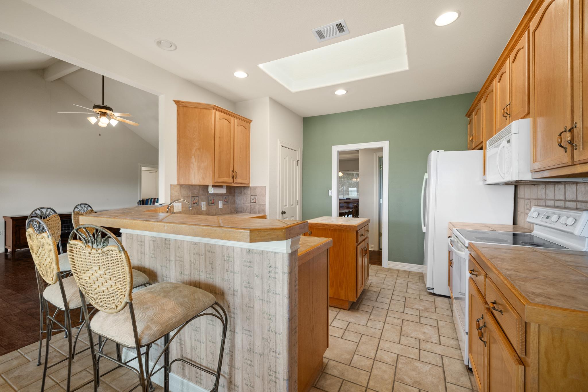 20406  WHITEROCK Dr, photo 9
