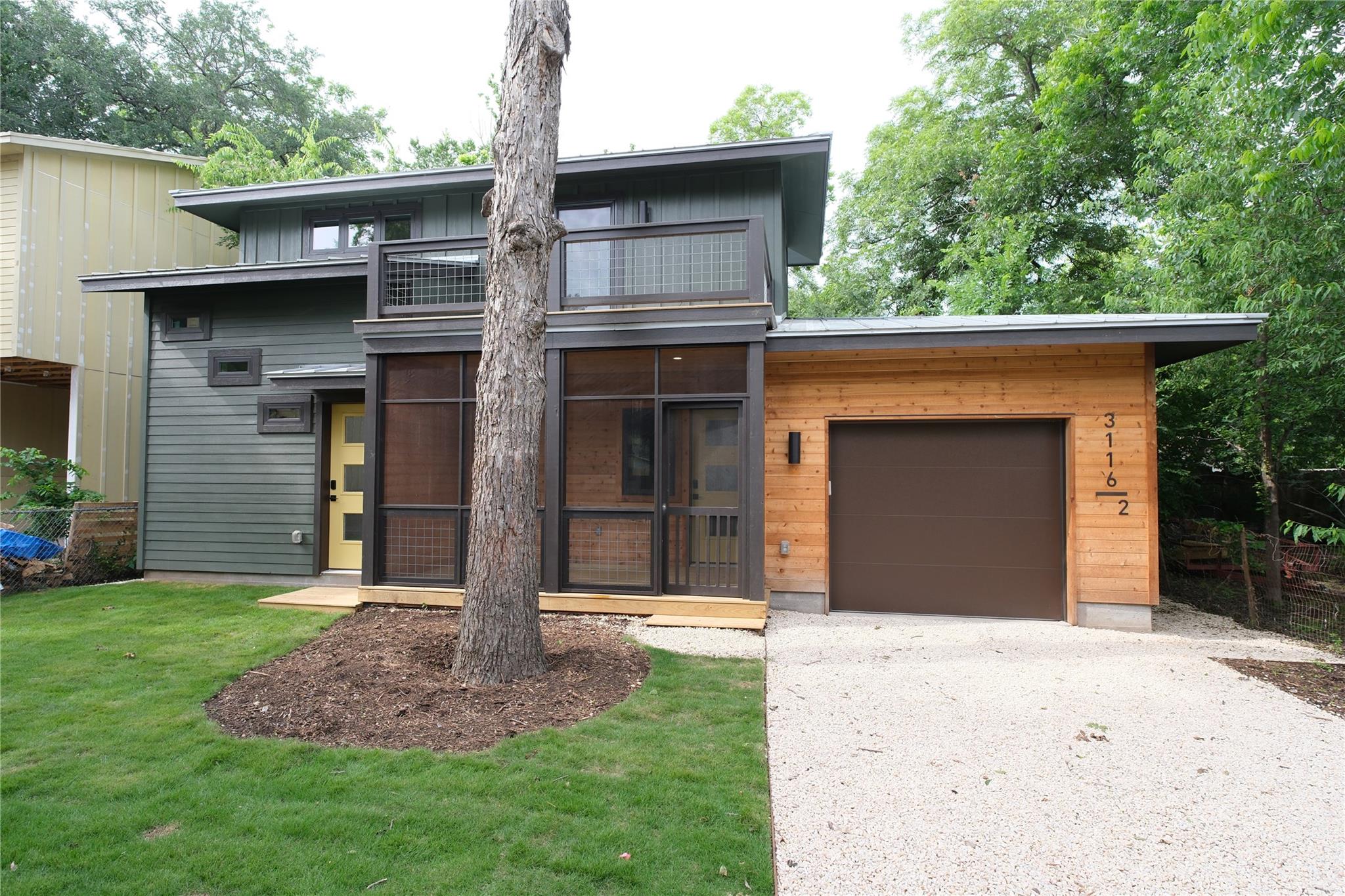 3116  Prado St #2 None, photo 2
