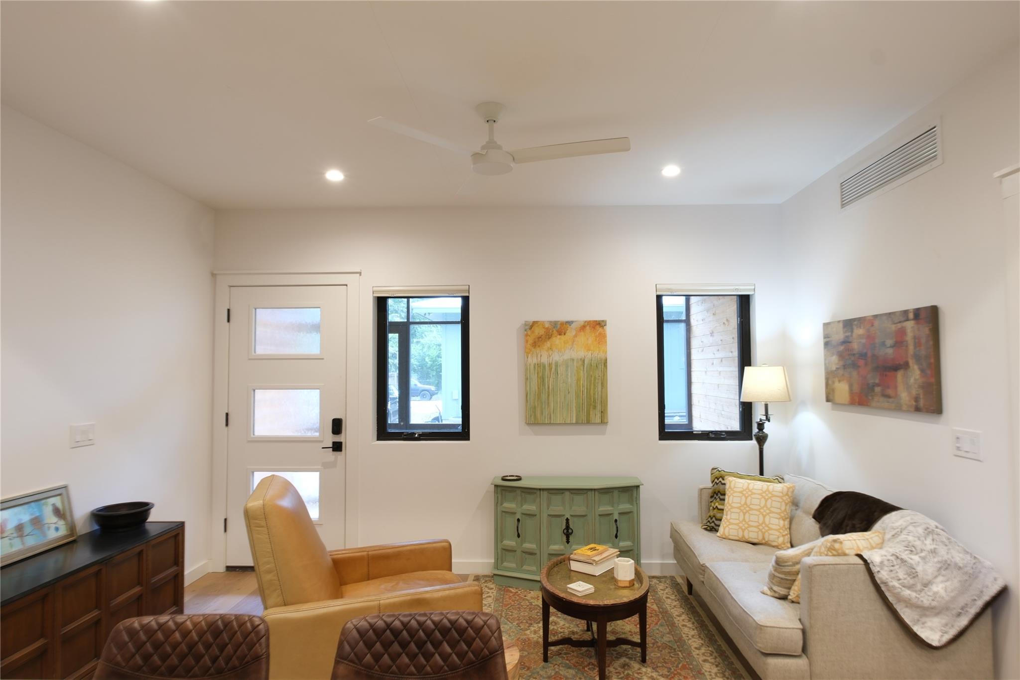 3116  Prado St #2 None, photo 11