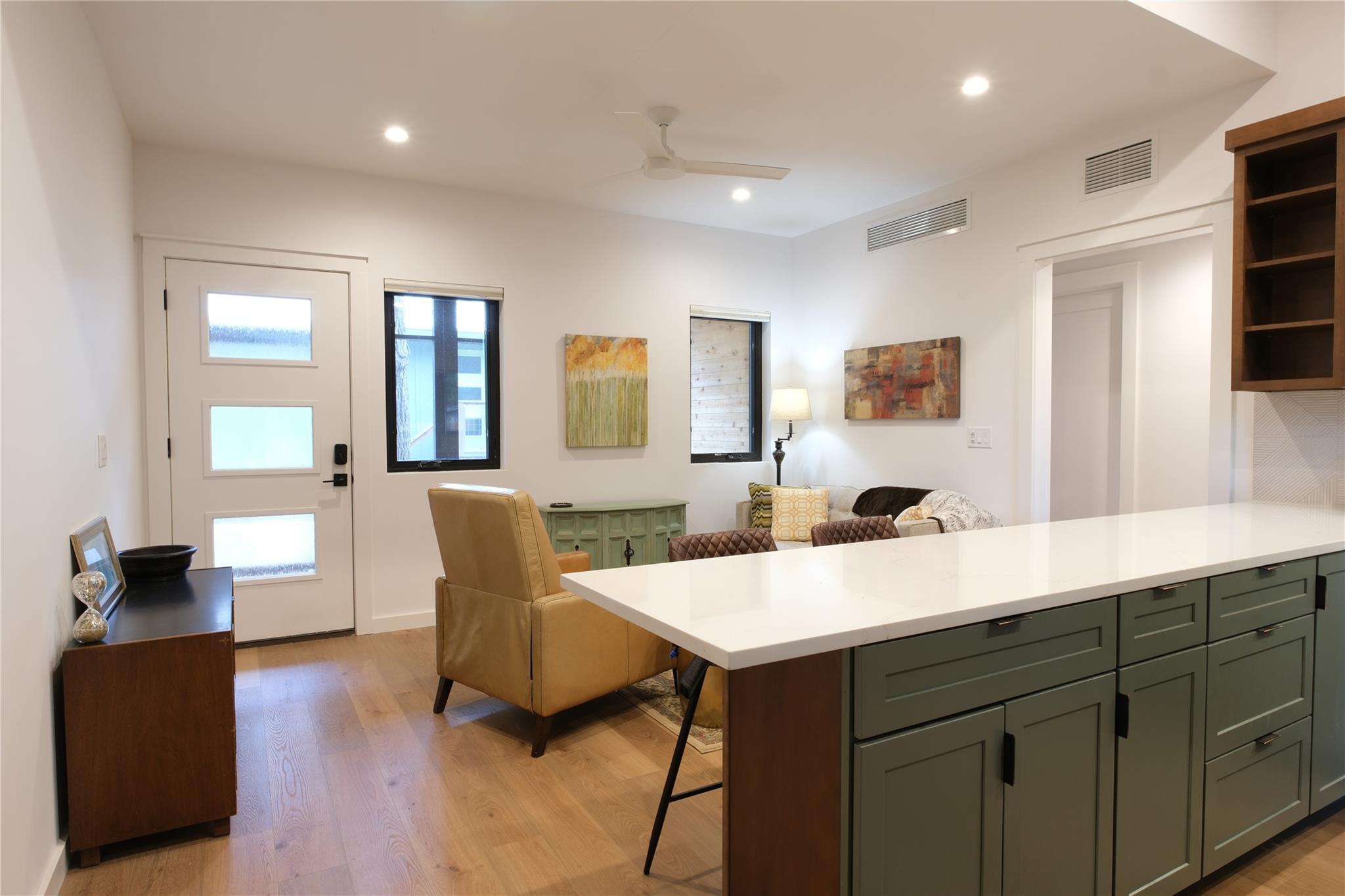 3116  Prado St #2 None, photo 12