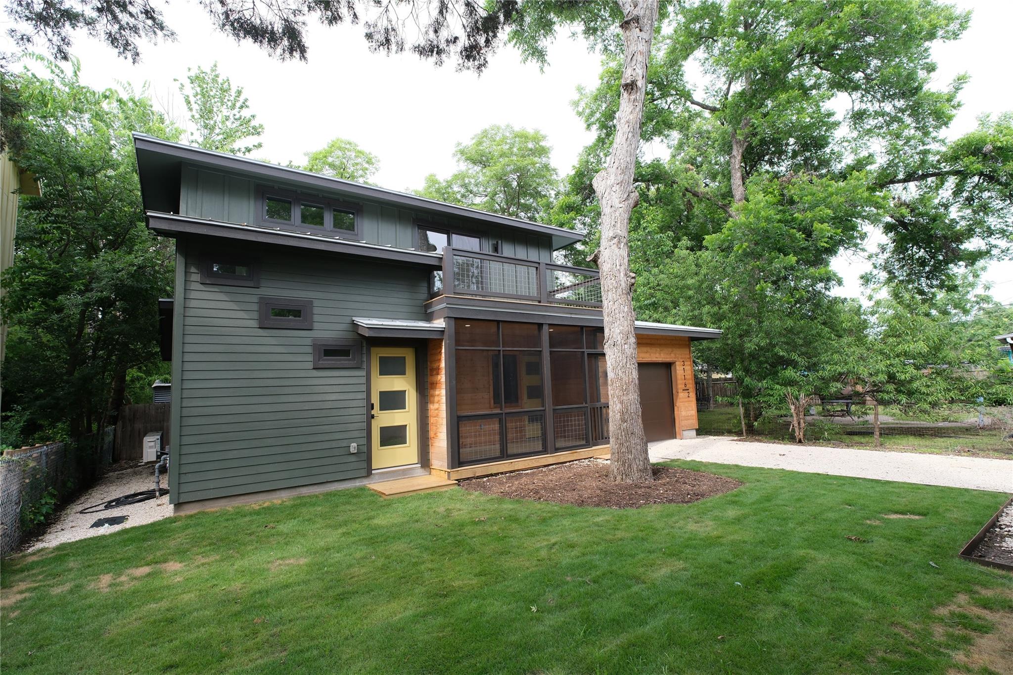 3116  Prado St #2 None, photo 3