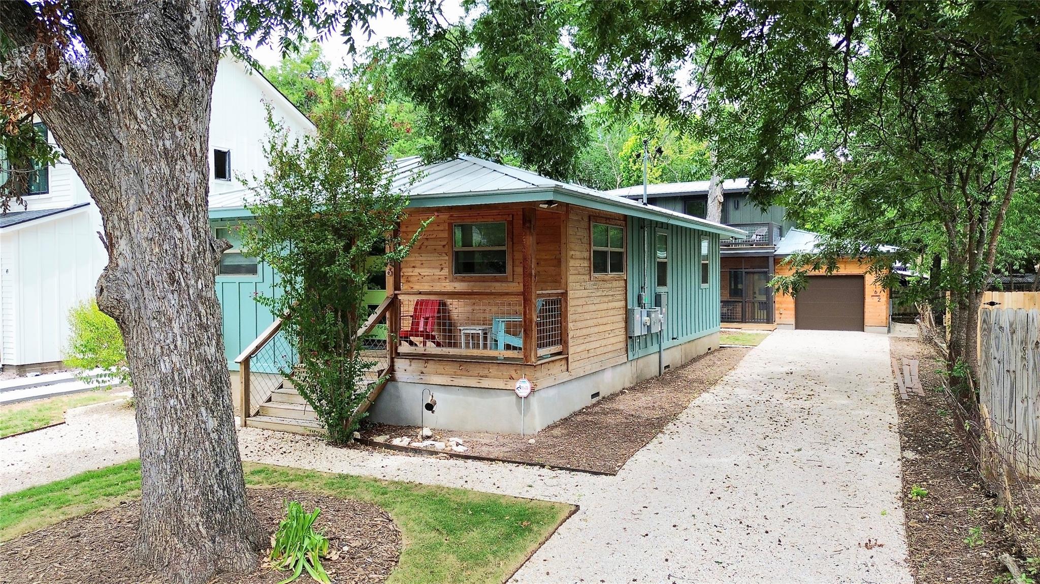 3116  Prado St #2 None, photo 4