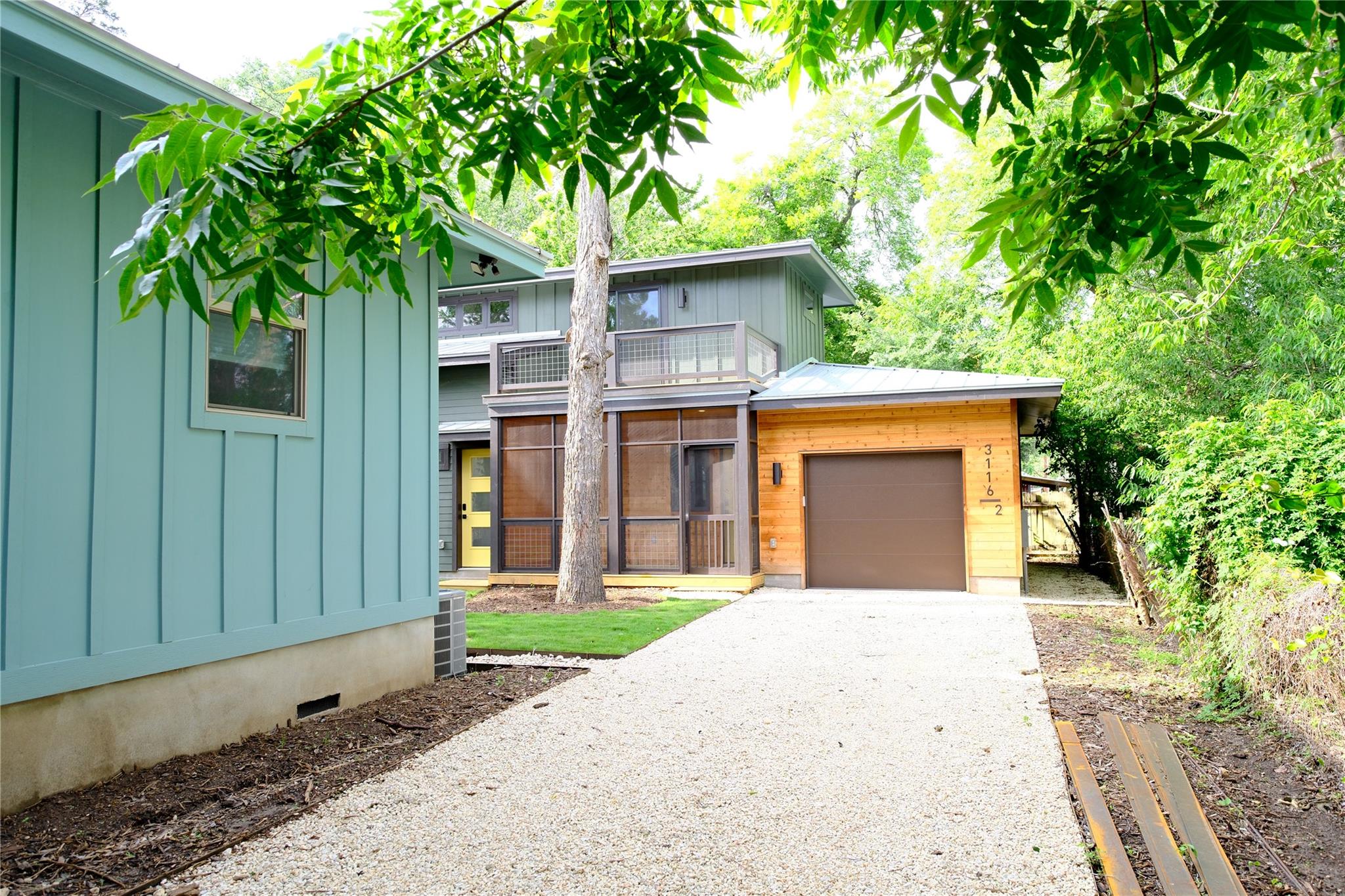 3116  Prado St #2 None, photo 5