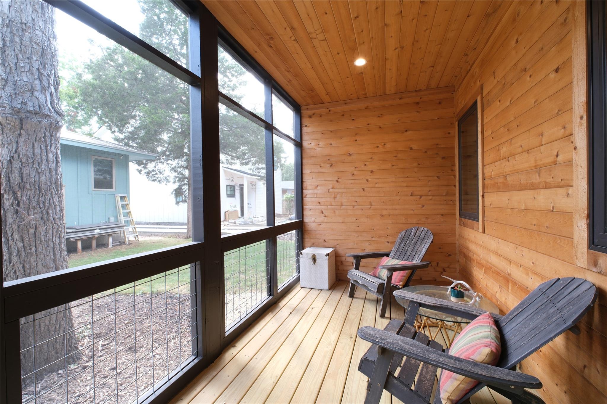 3116  Prado St #2 None, photo 6