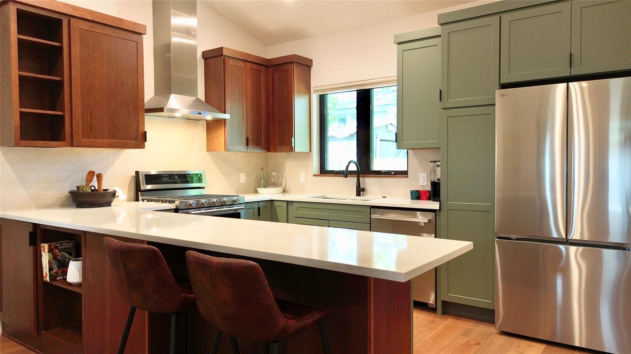 3116  Prado St #2 None, photo 7