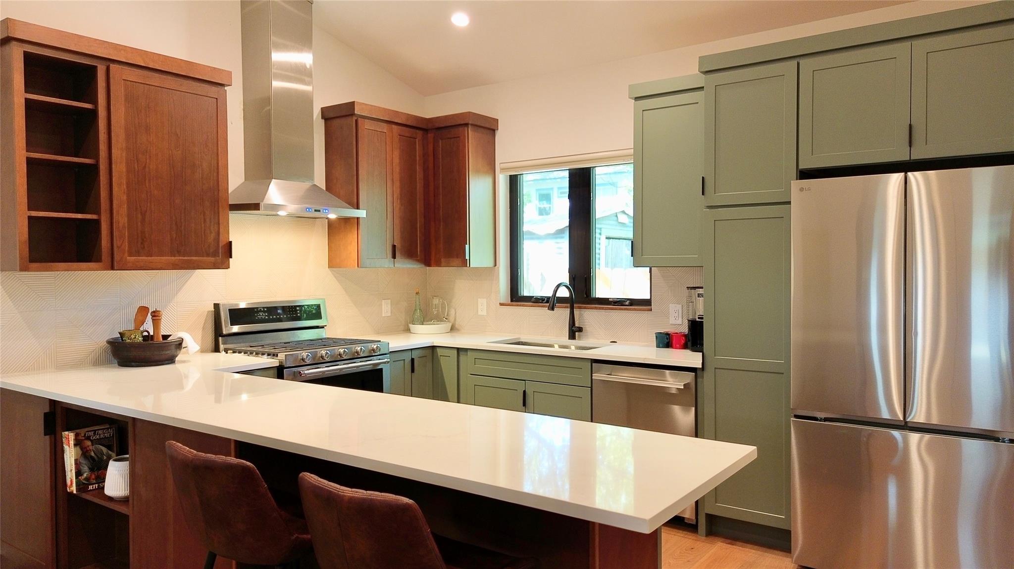 3116  Prado St #2 None, photo 8