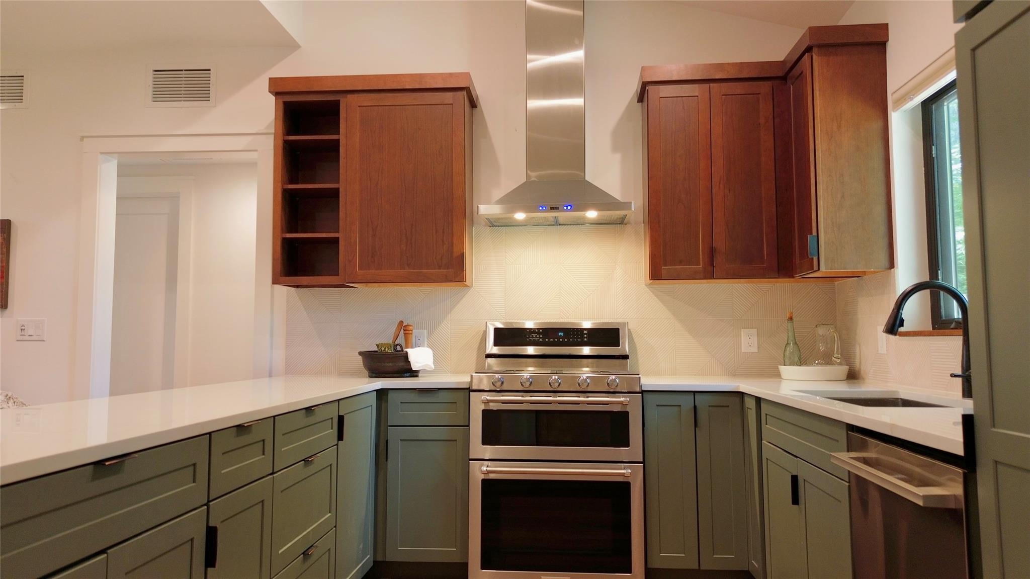 3116  Prado St #2 None, photo 9