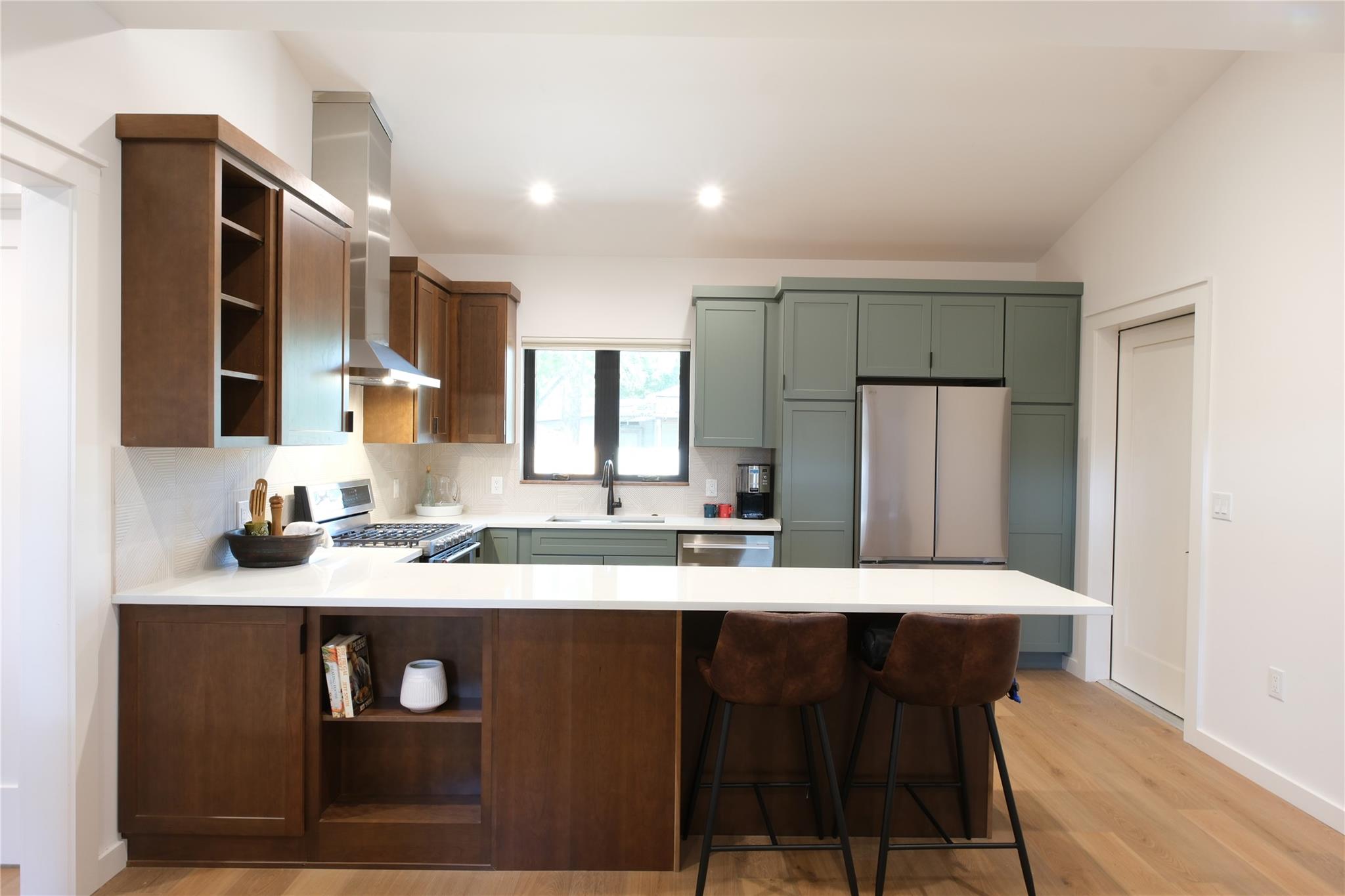 3116  Prado St #2 None, photo 10
