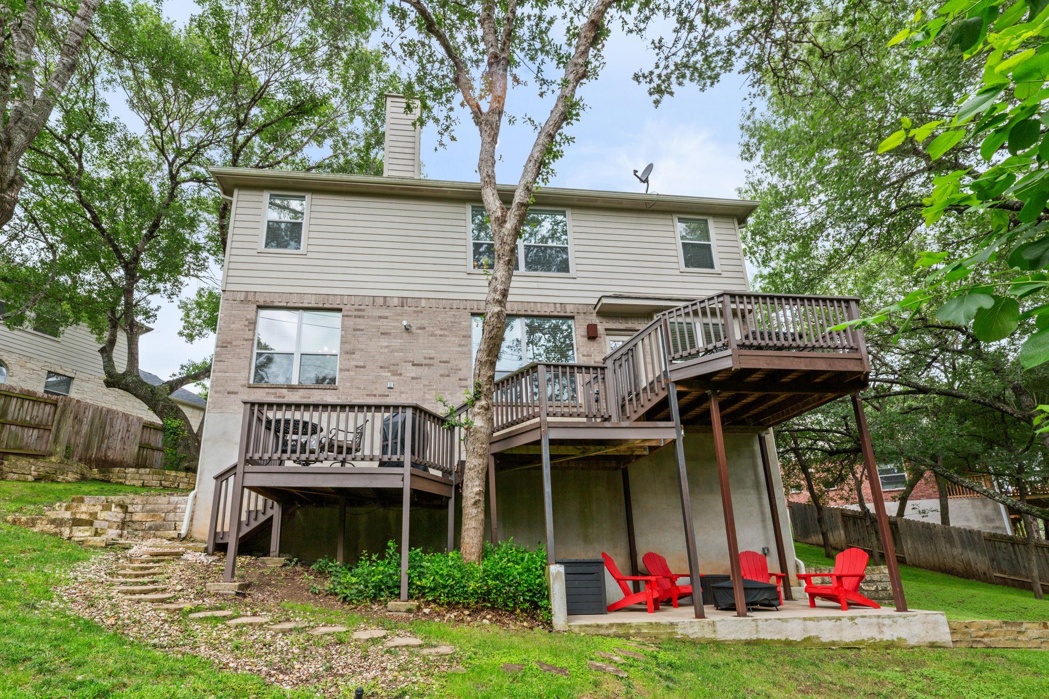 10801  Sea Hero Ct, photo 12