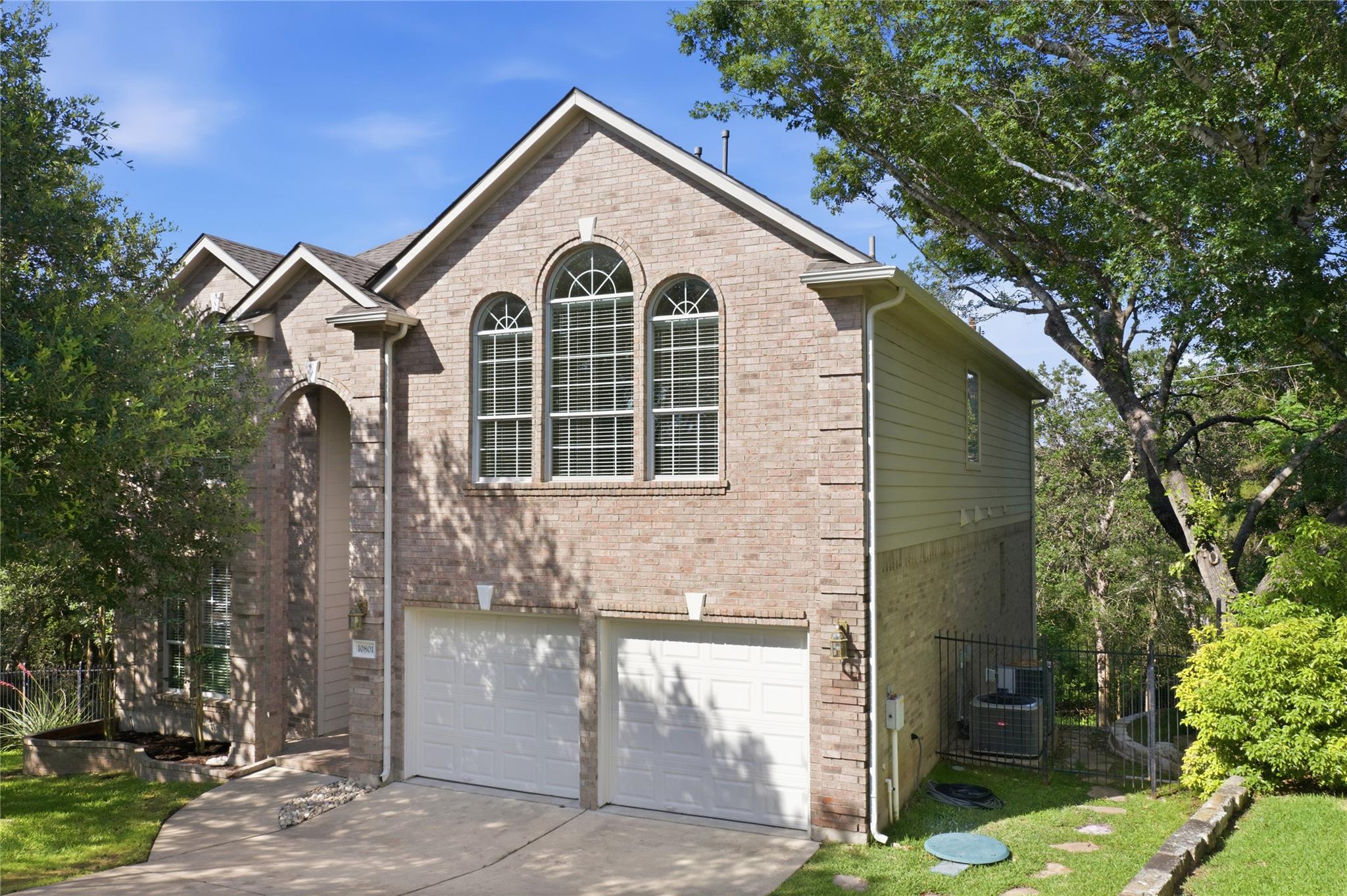 10801  Sea Hero Ct, photo 3