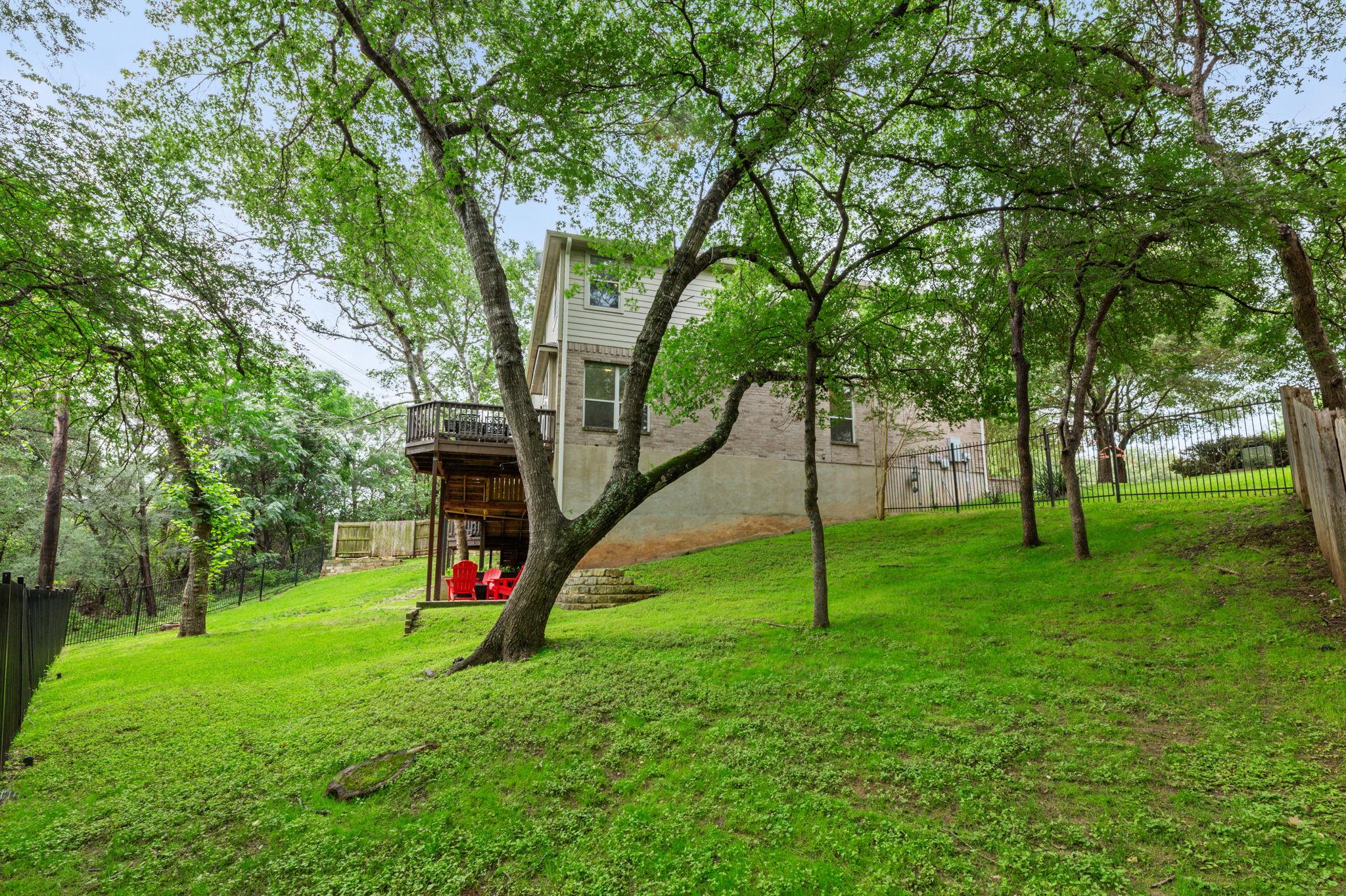 10801  Sea Hero Ct, photo 10