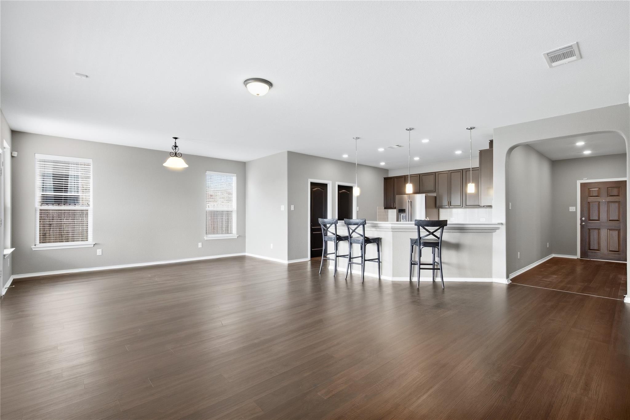 640  Landon Samuel Loop, photo 11