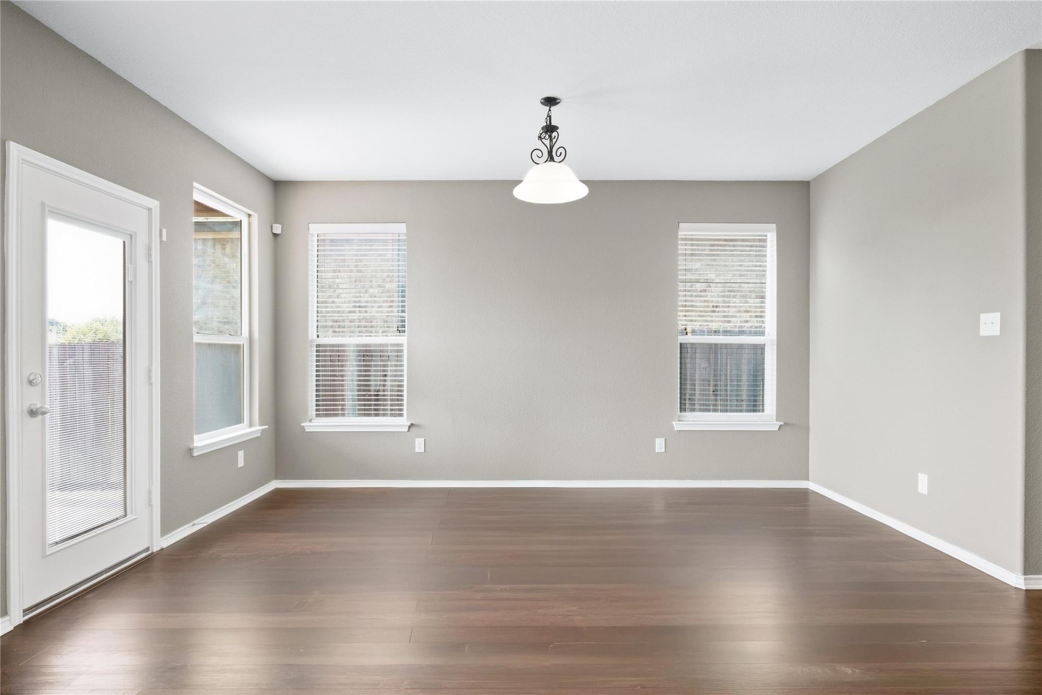 640  Landon Samuel Loop, photo 12