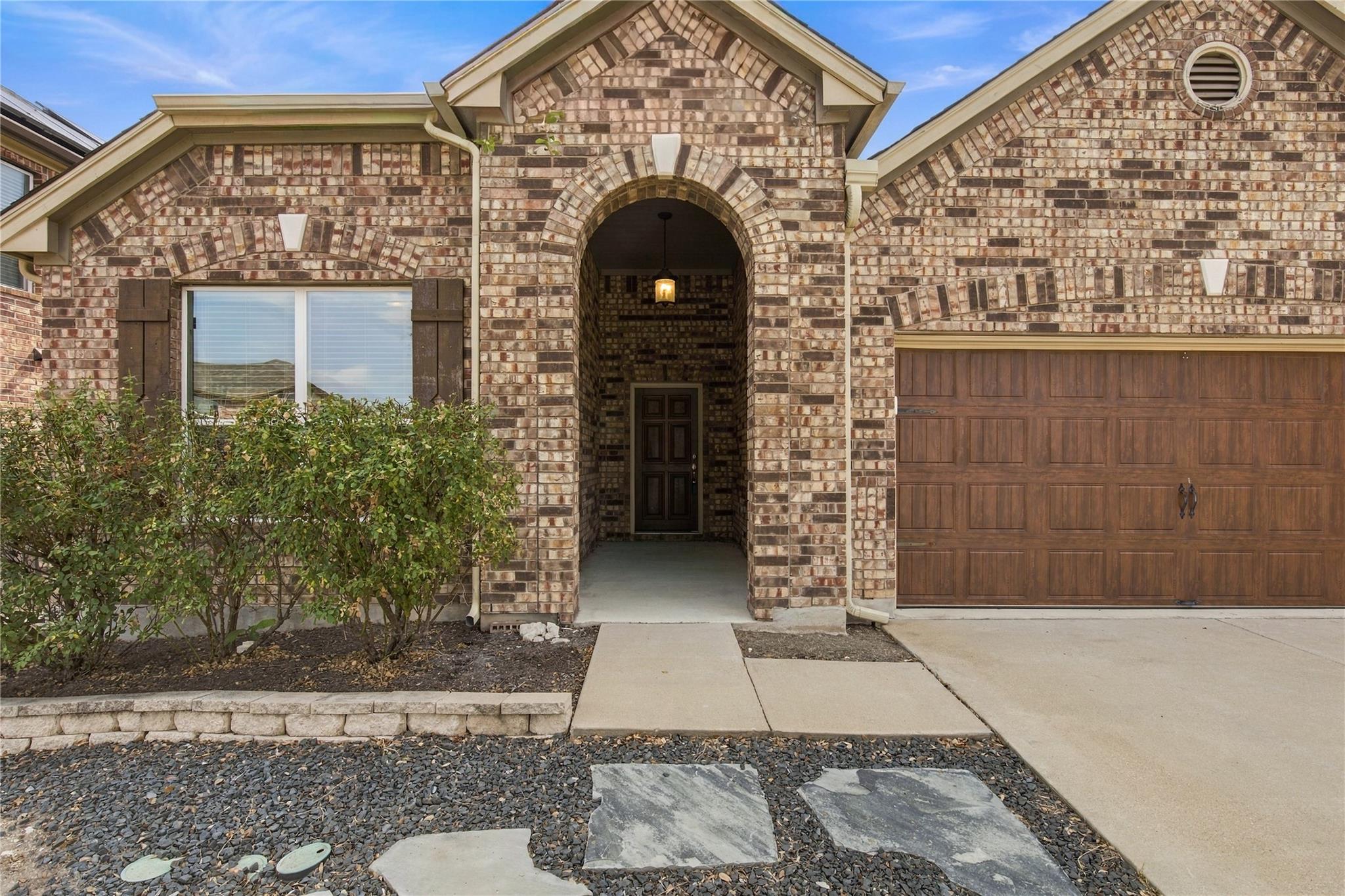 640  Landon Samuel Loop, photo 3
