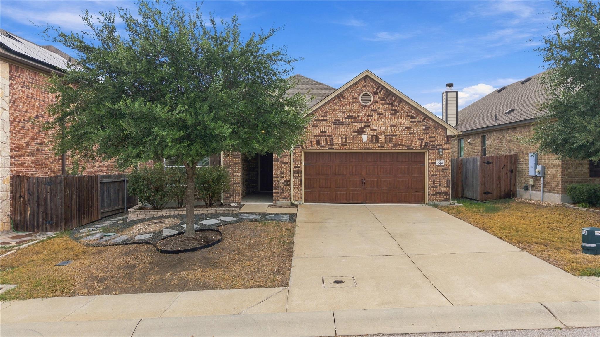 640  Landon Samuel Loop, photo 6